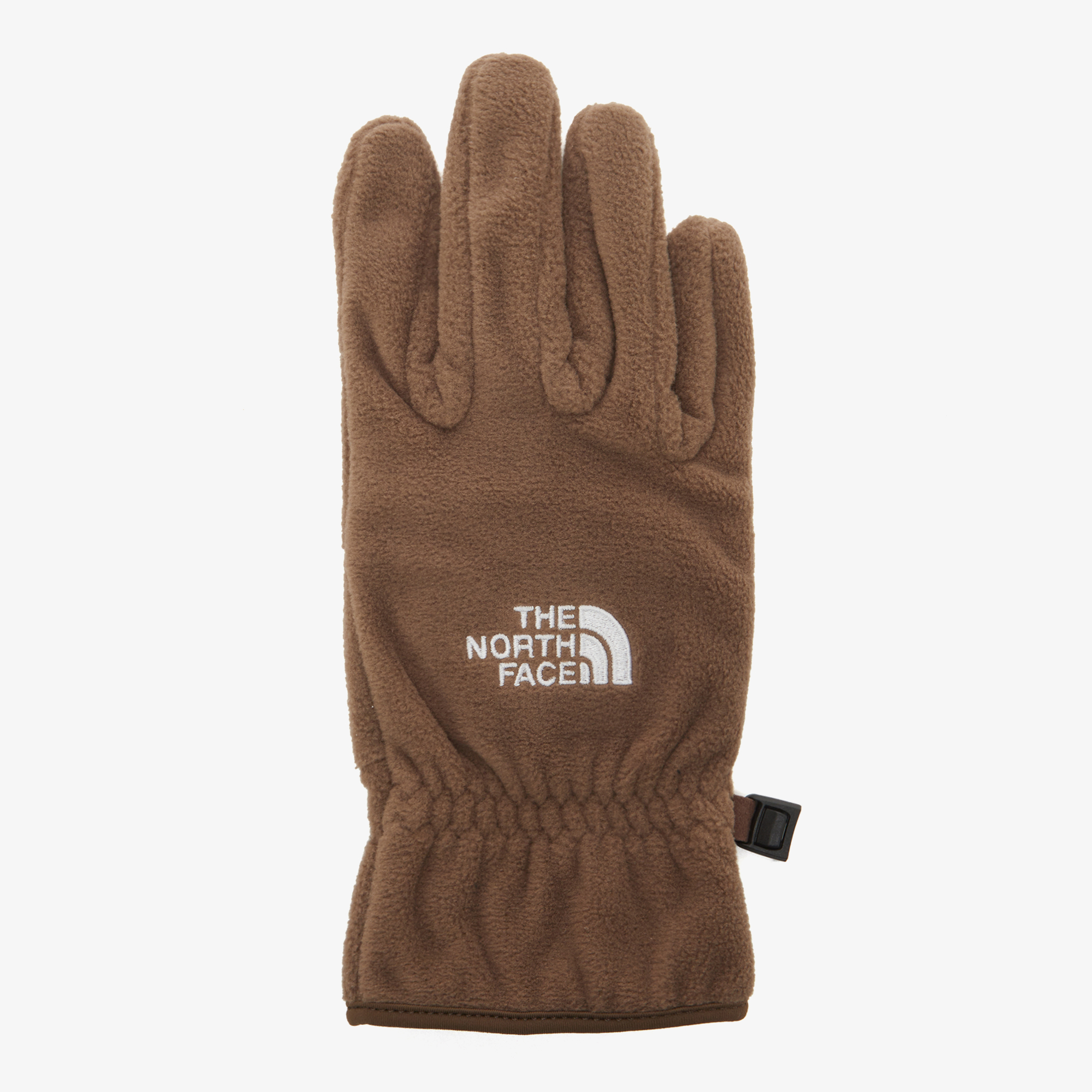 UNI FLEECE GLOVE