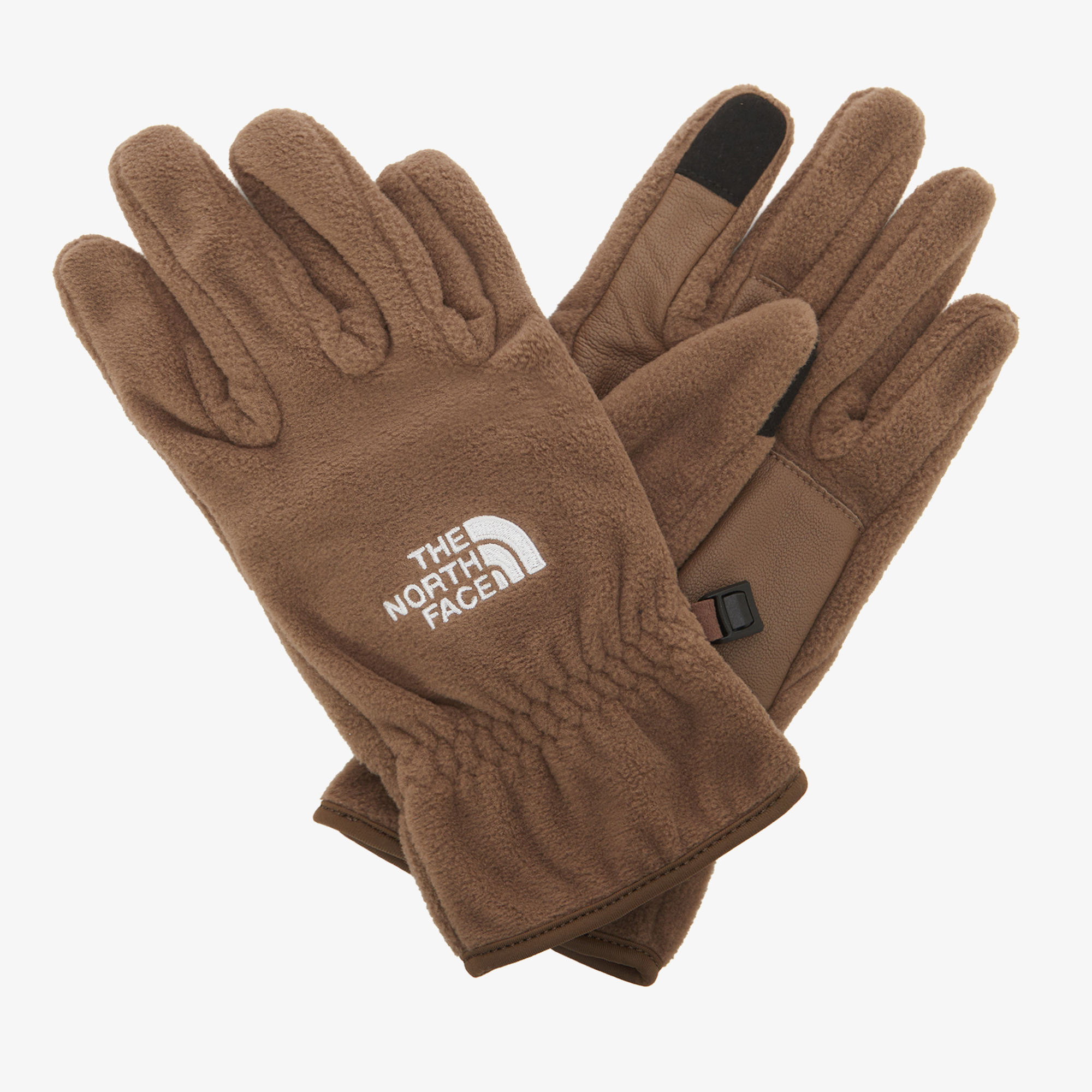 UNI FLEECE GLOVE