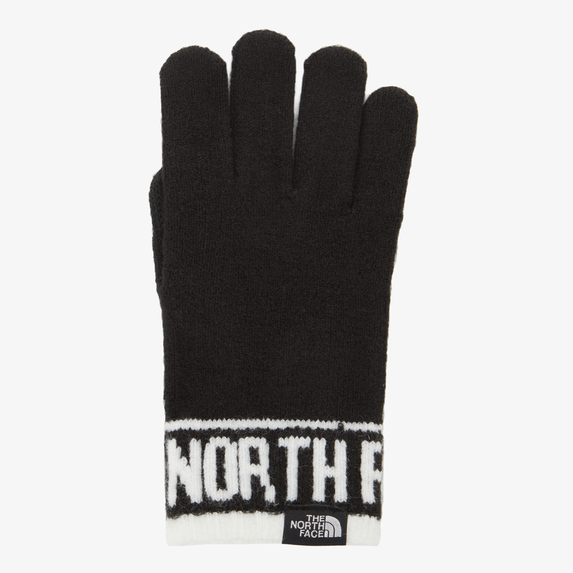 K'S COMFY GLOVES