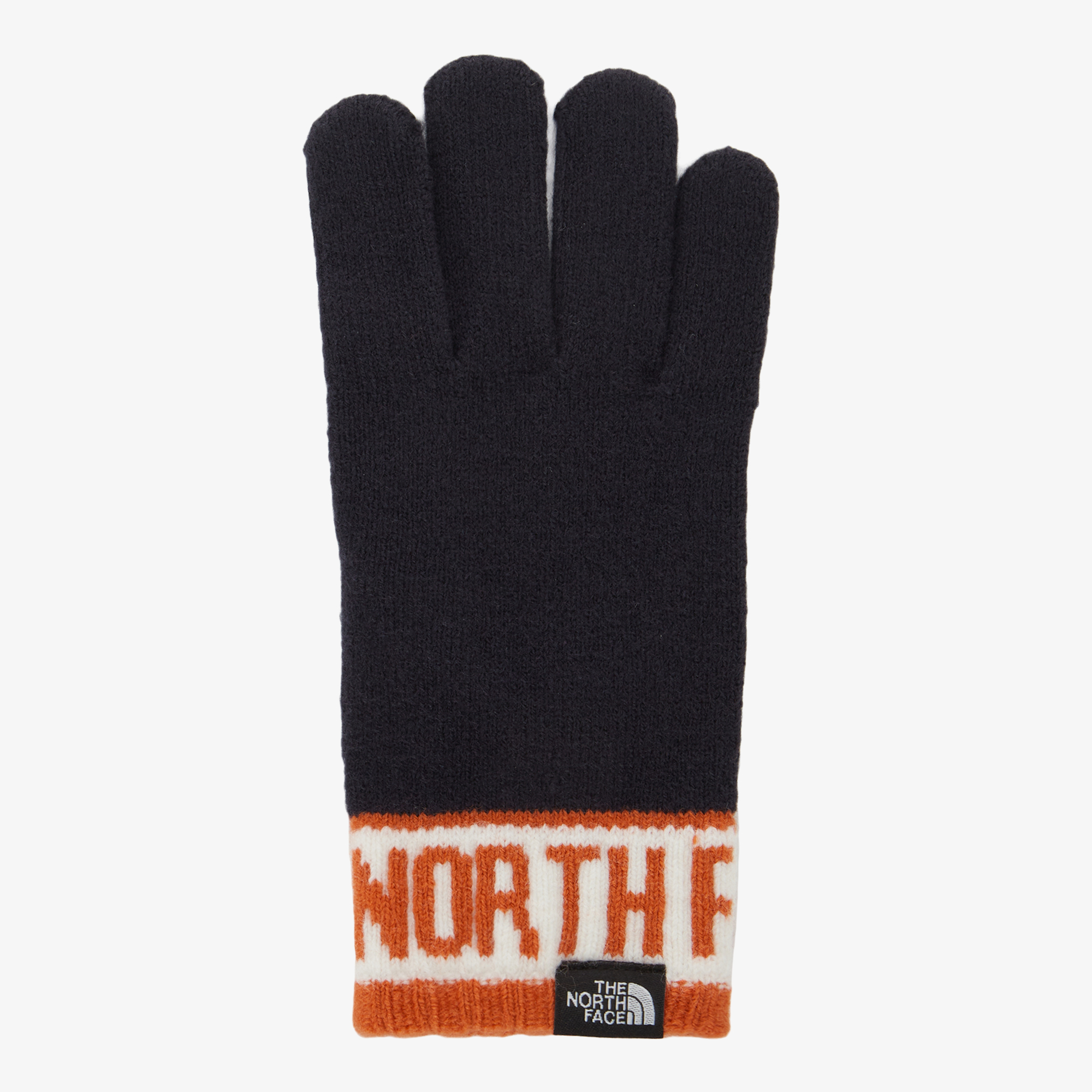 K'S COMFY GLOVES