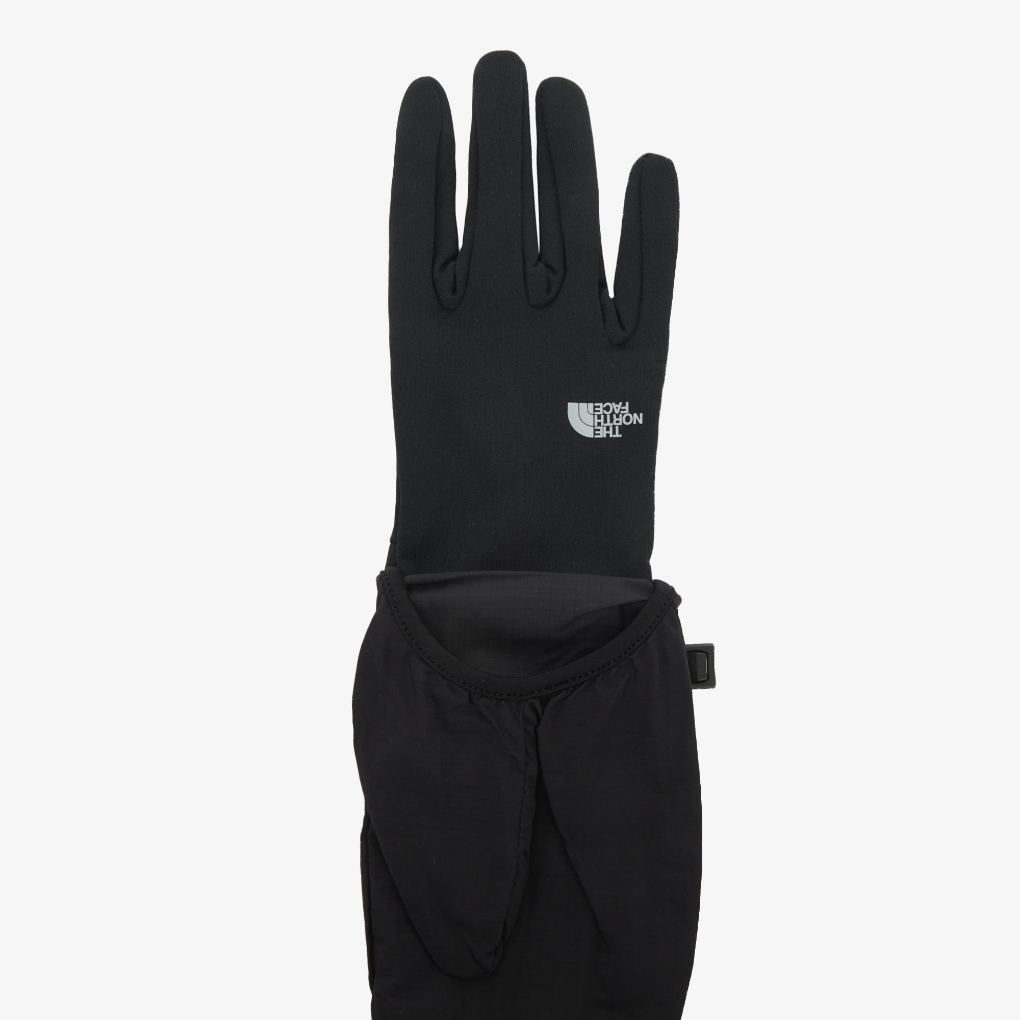 WIND-UP RUN GLOVE