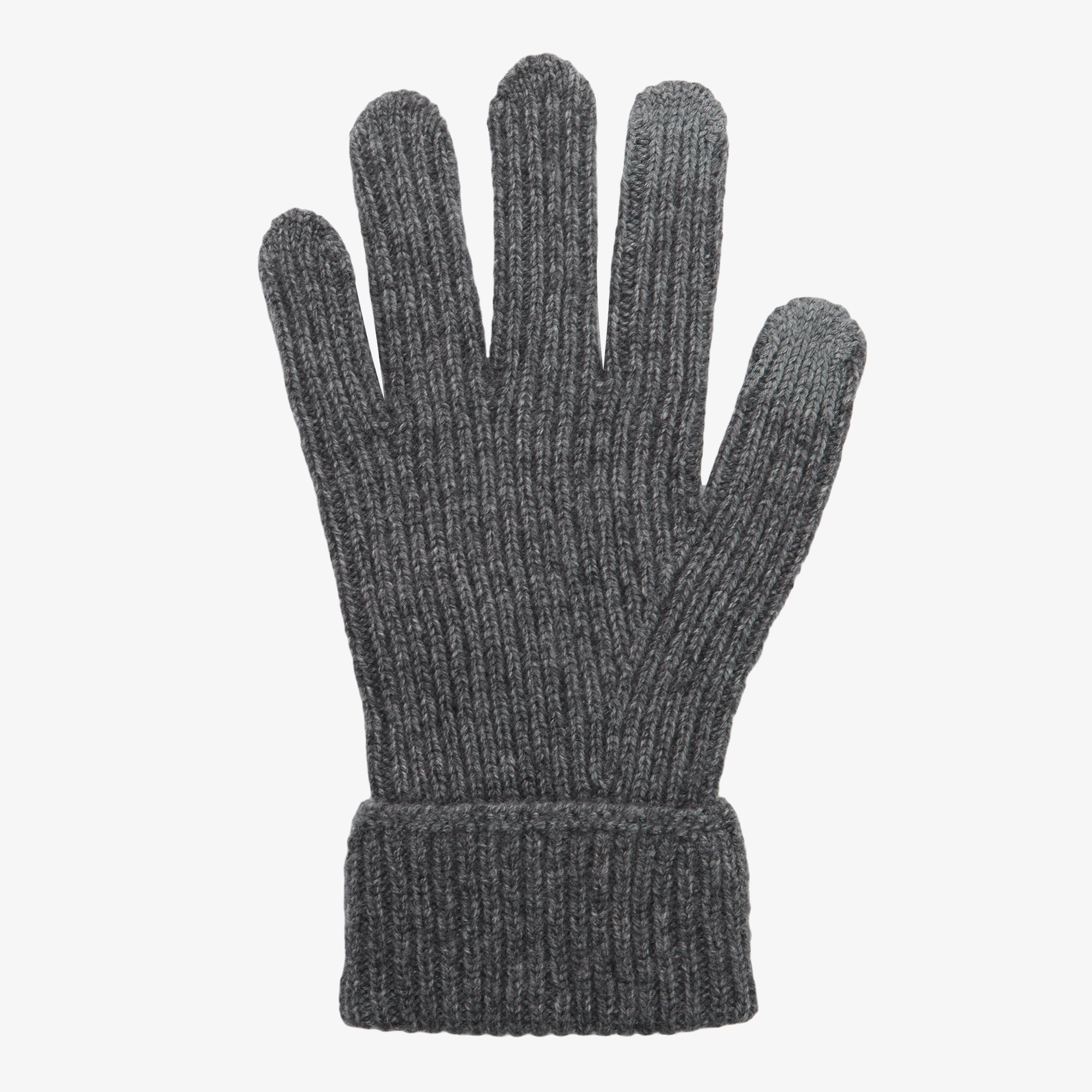 REWOOL KNIT GLOVE
