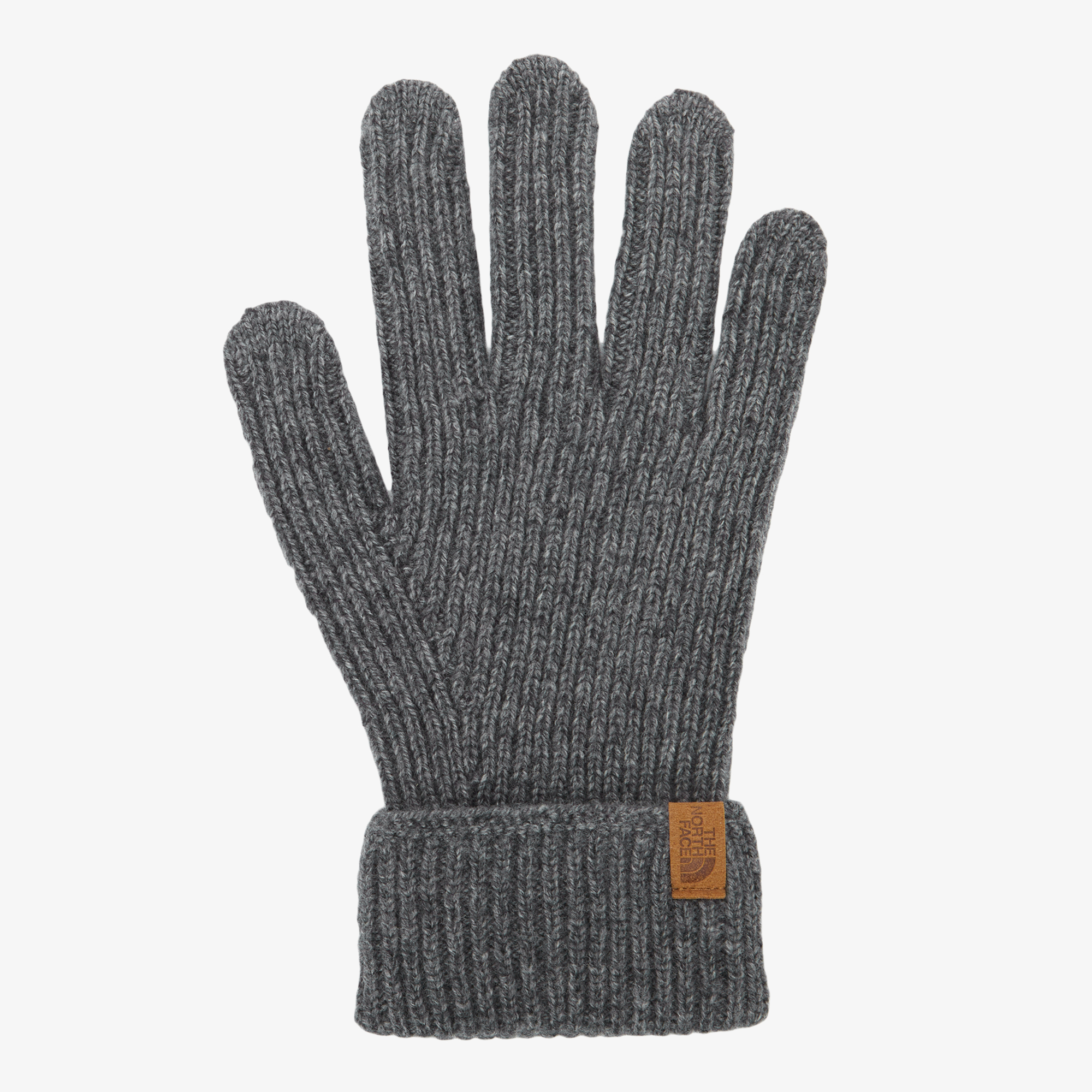 REWOOL KNIT GLOVE