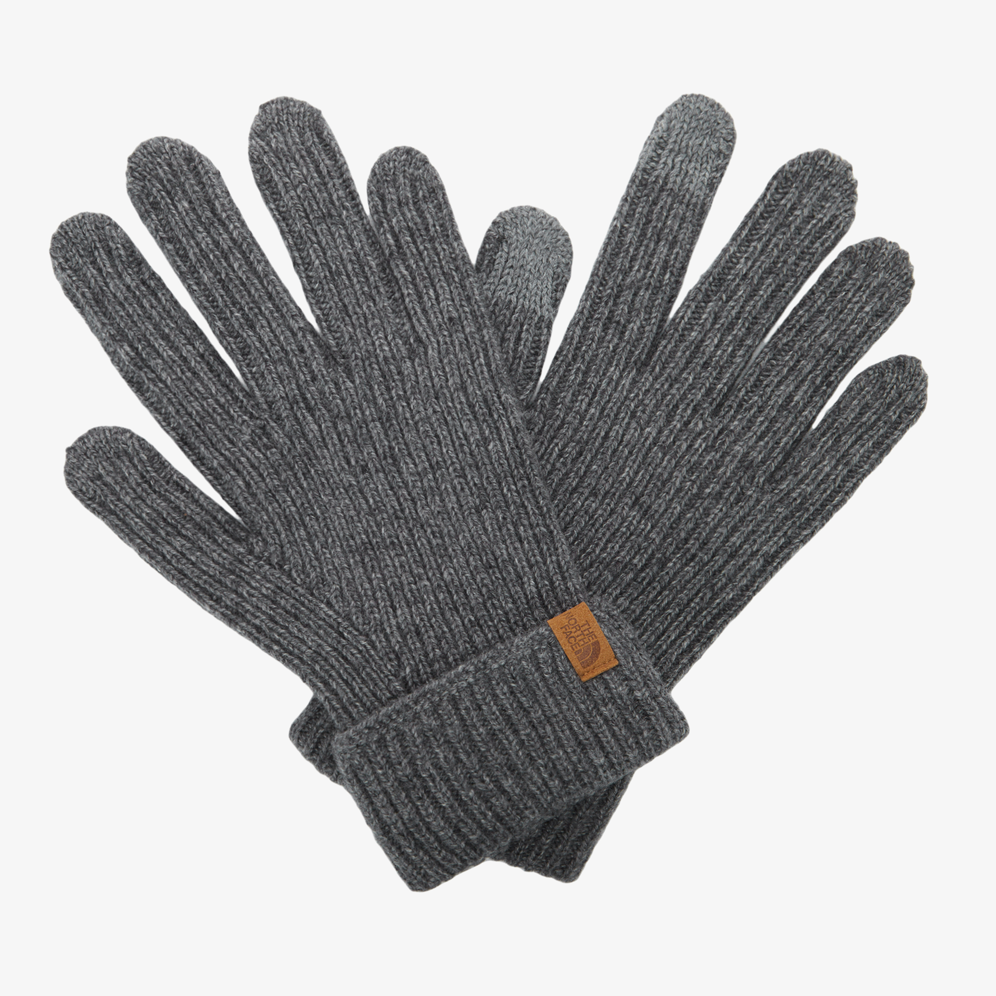 REWOOL KNIT GLOVE