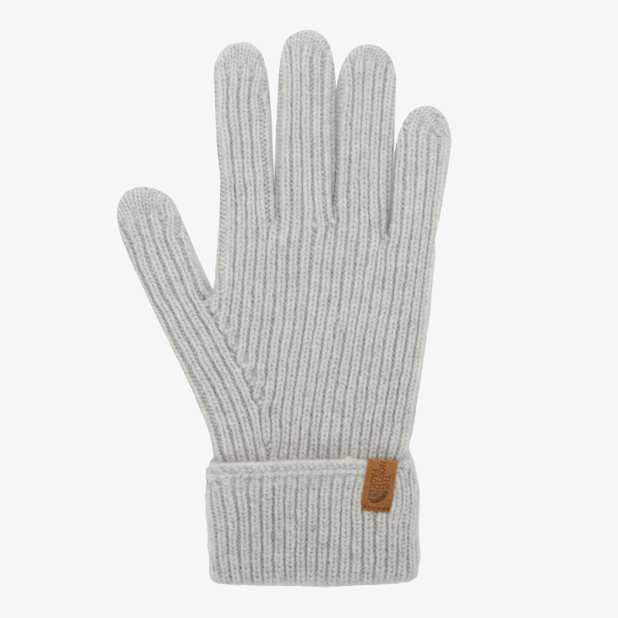 REWOOL KNIT GLOVE