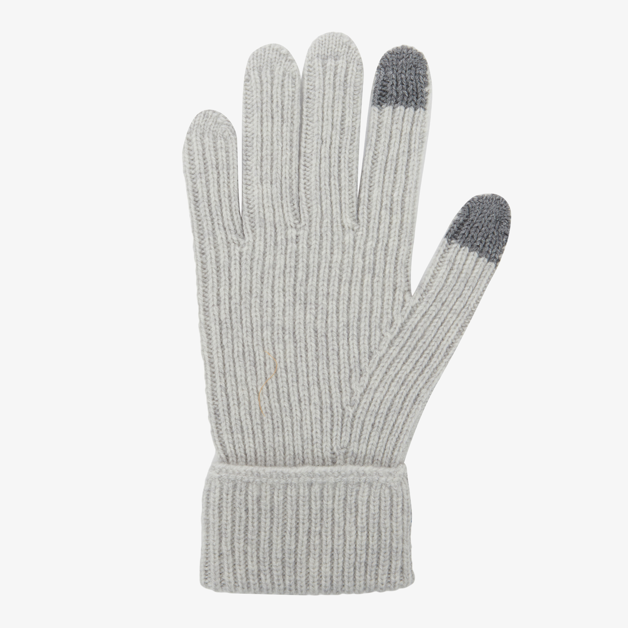 REWOOL KNIT GLOVE