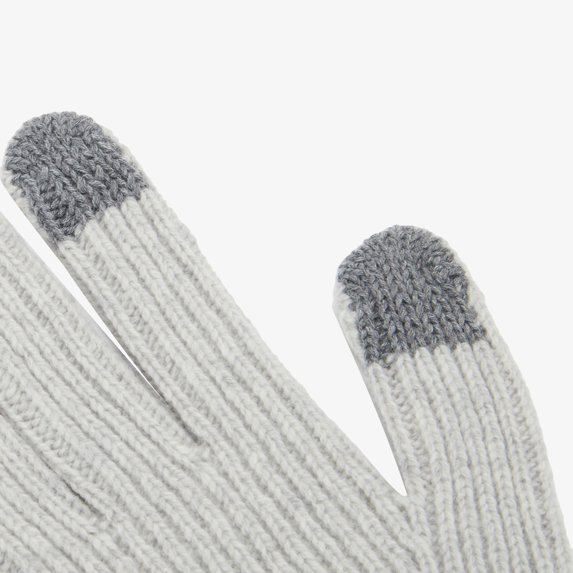 REWOOL KNIT GLOVE