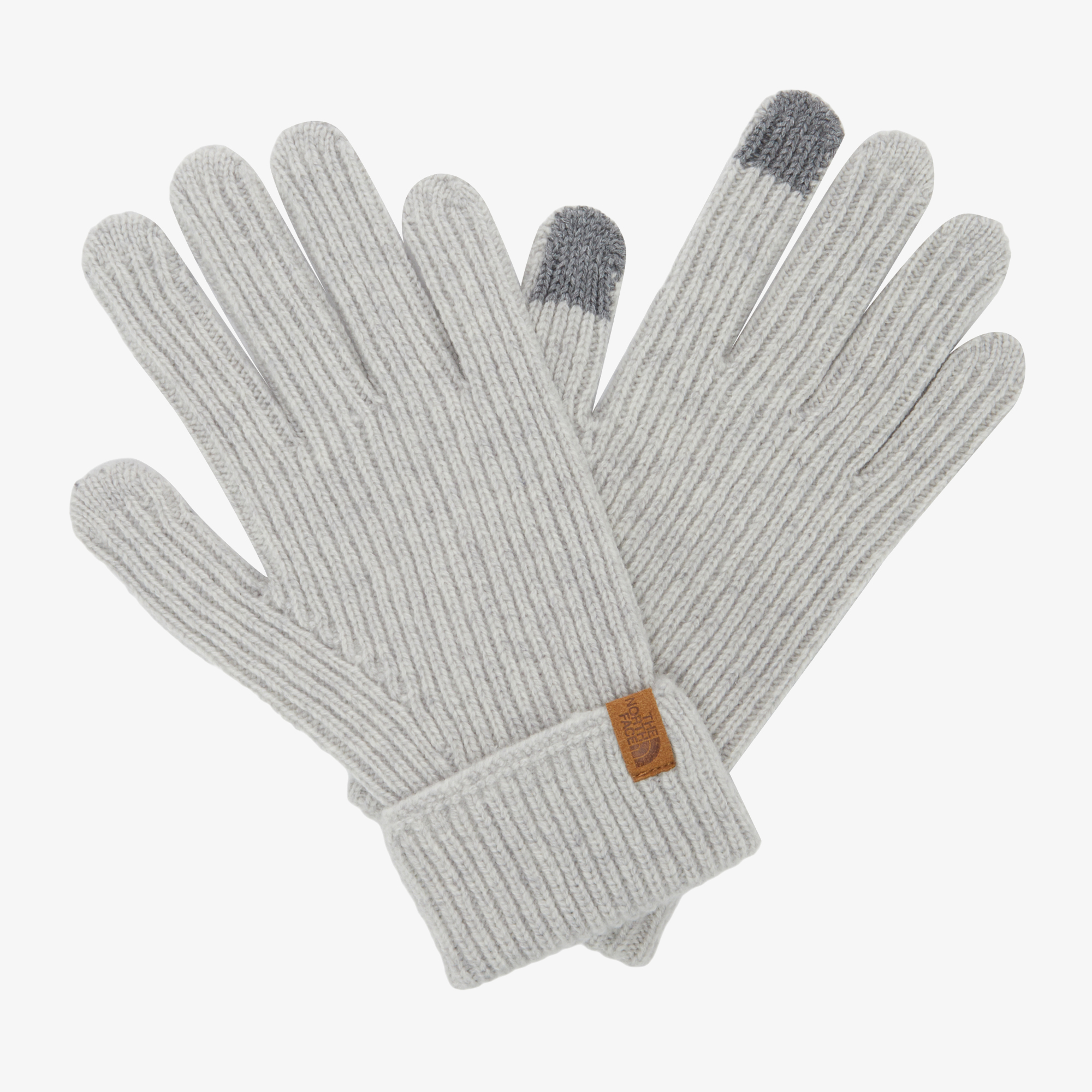 REWOOL KNIT GLOVE