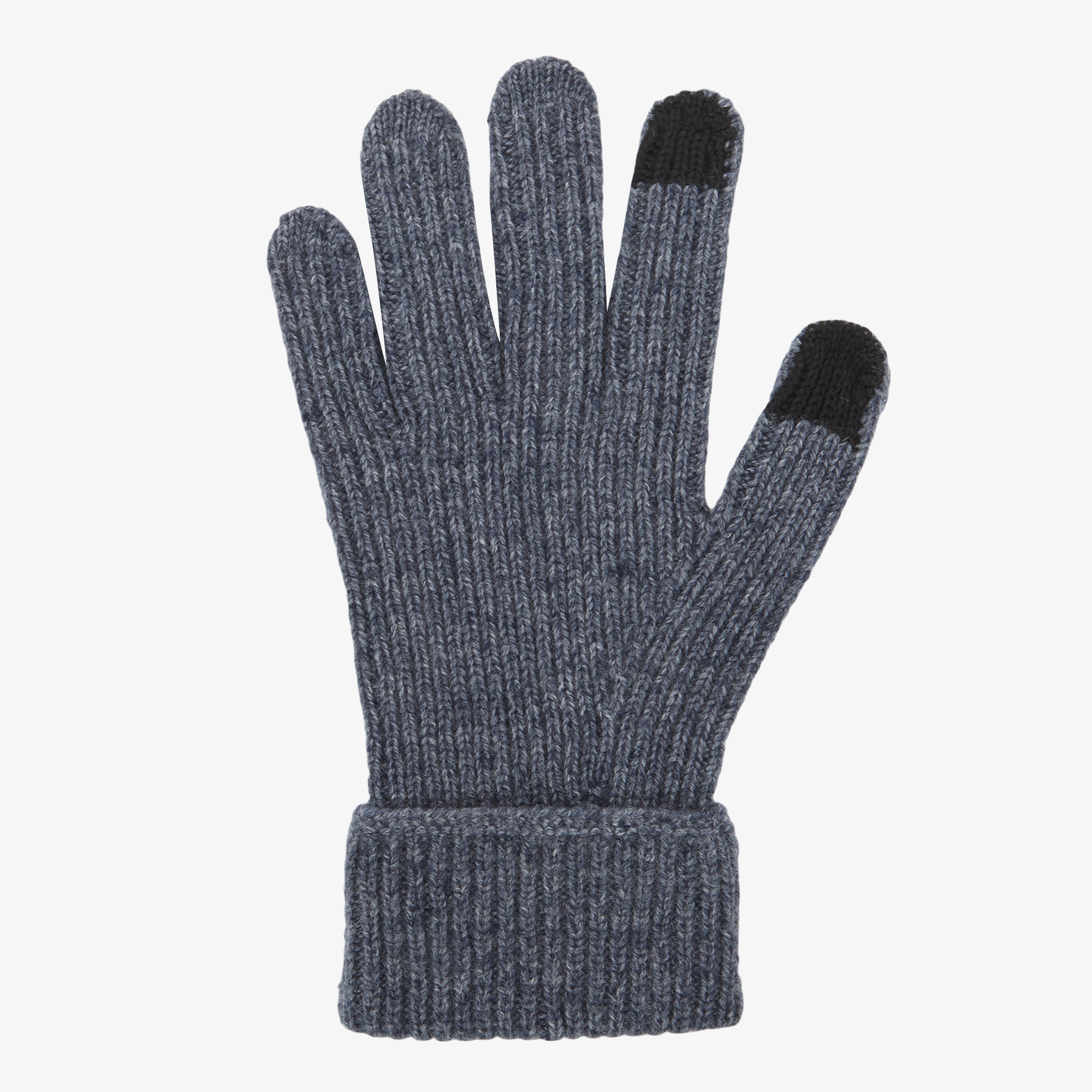 REWOOL KNIT GLOVE