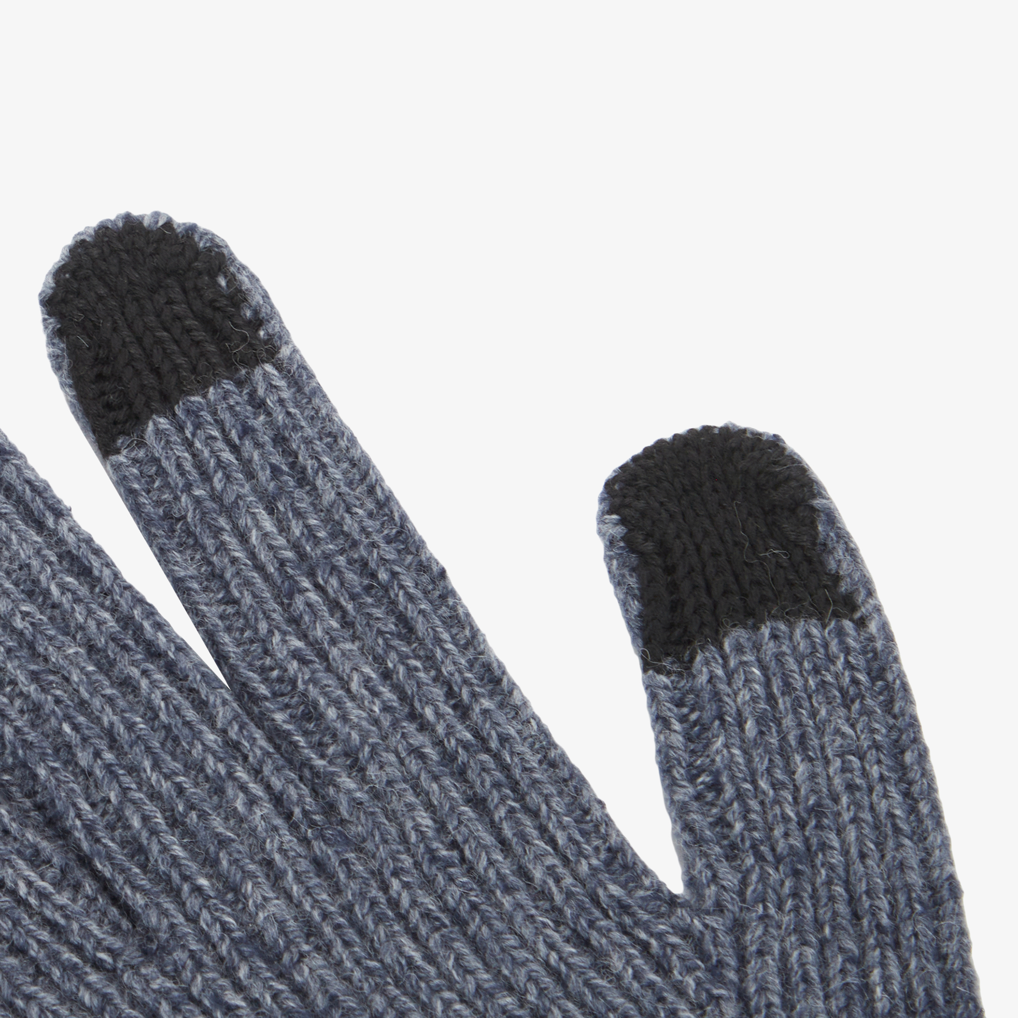 REWOOL KNIT GLOVE