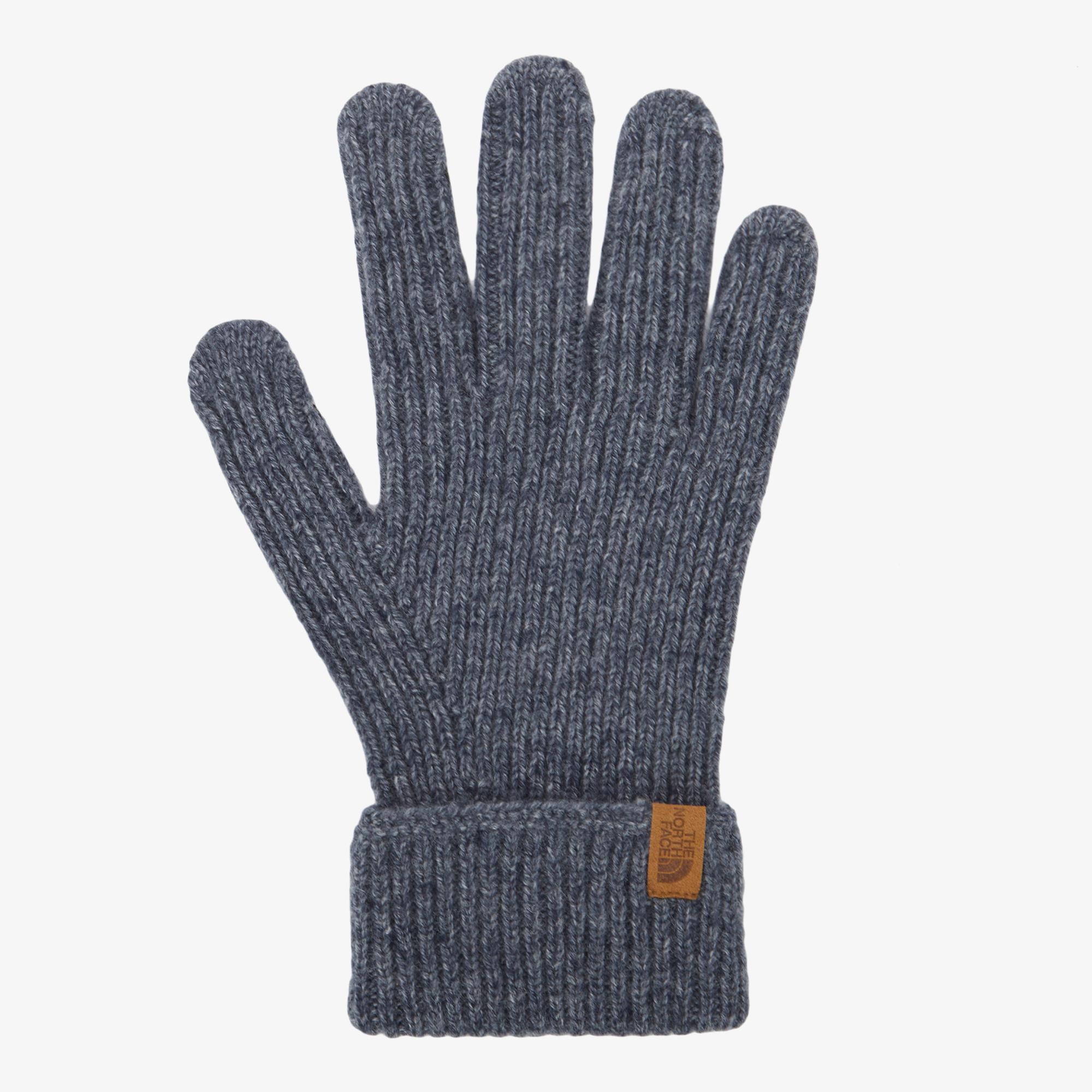 REWOOL KNIT GLOVE