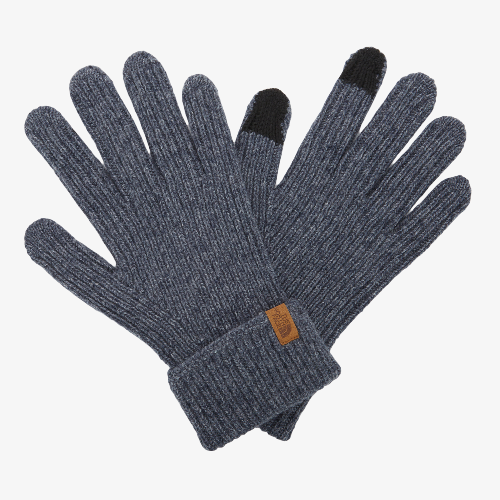 REWOOL KNIT GLOVE