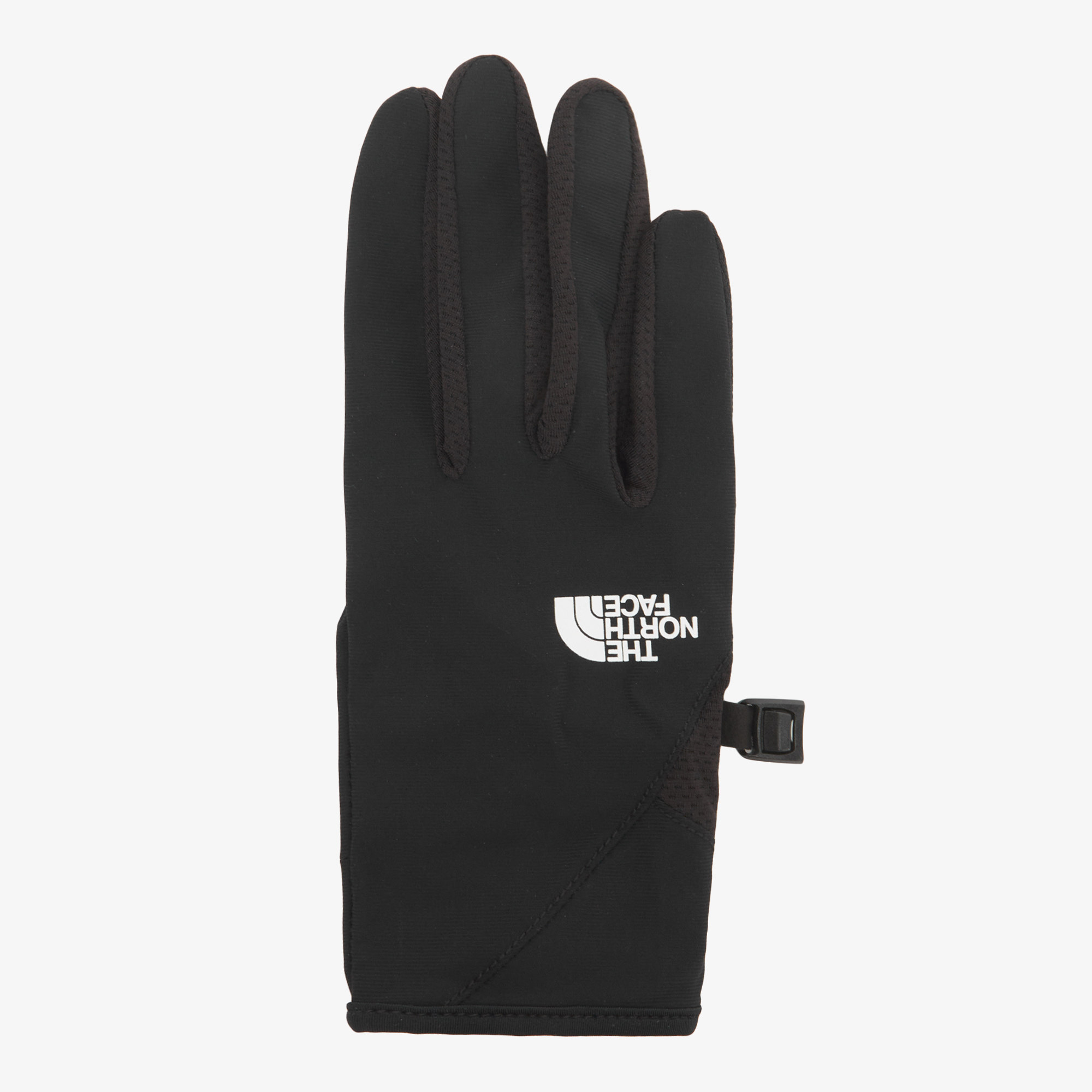 COOL LIGHT GLOVE