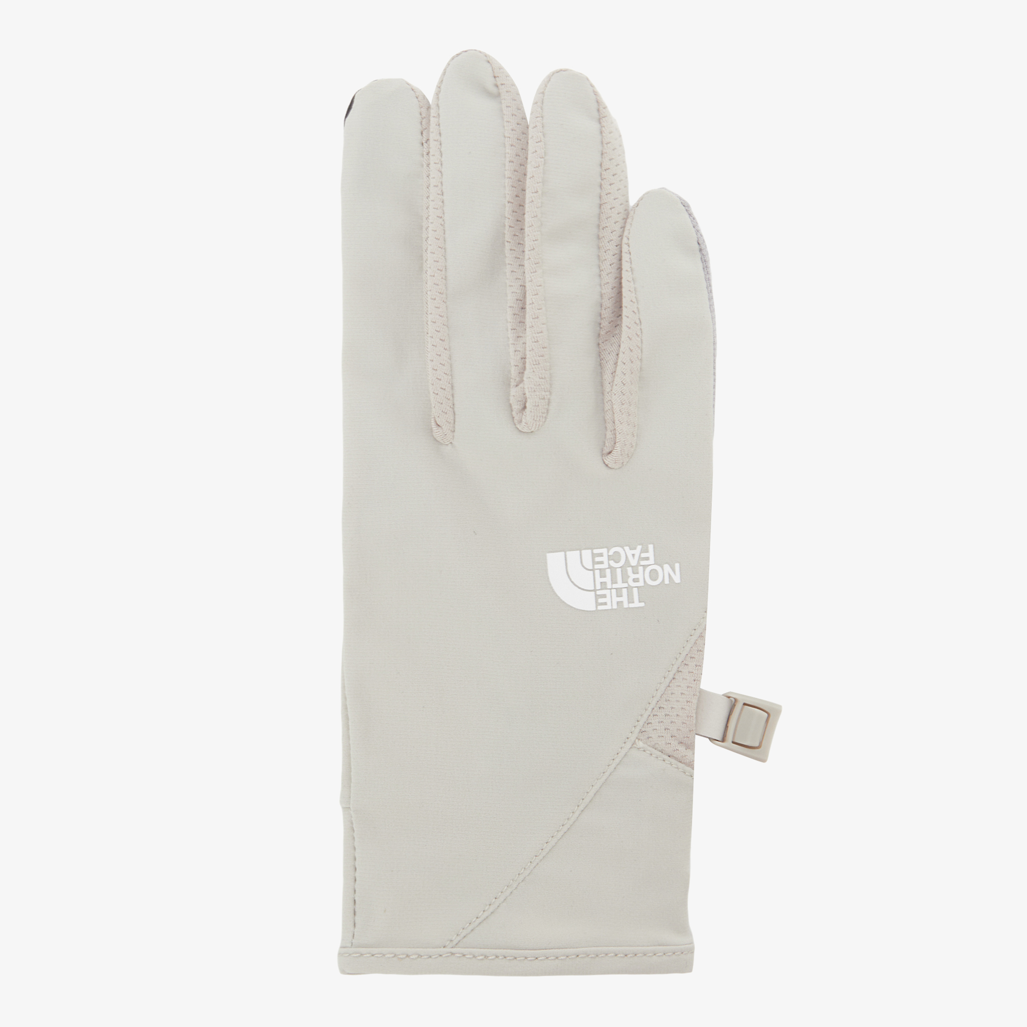 COOL LIGHT GLOVE
