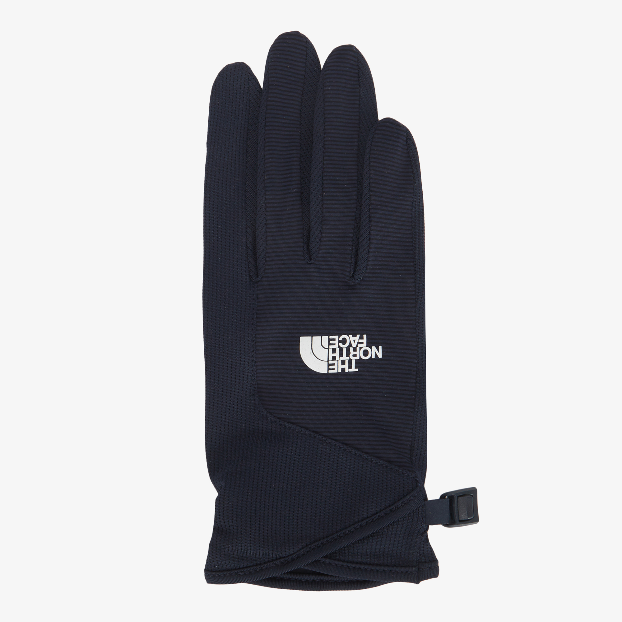 W'S SOFT GLOVE