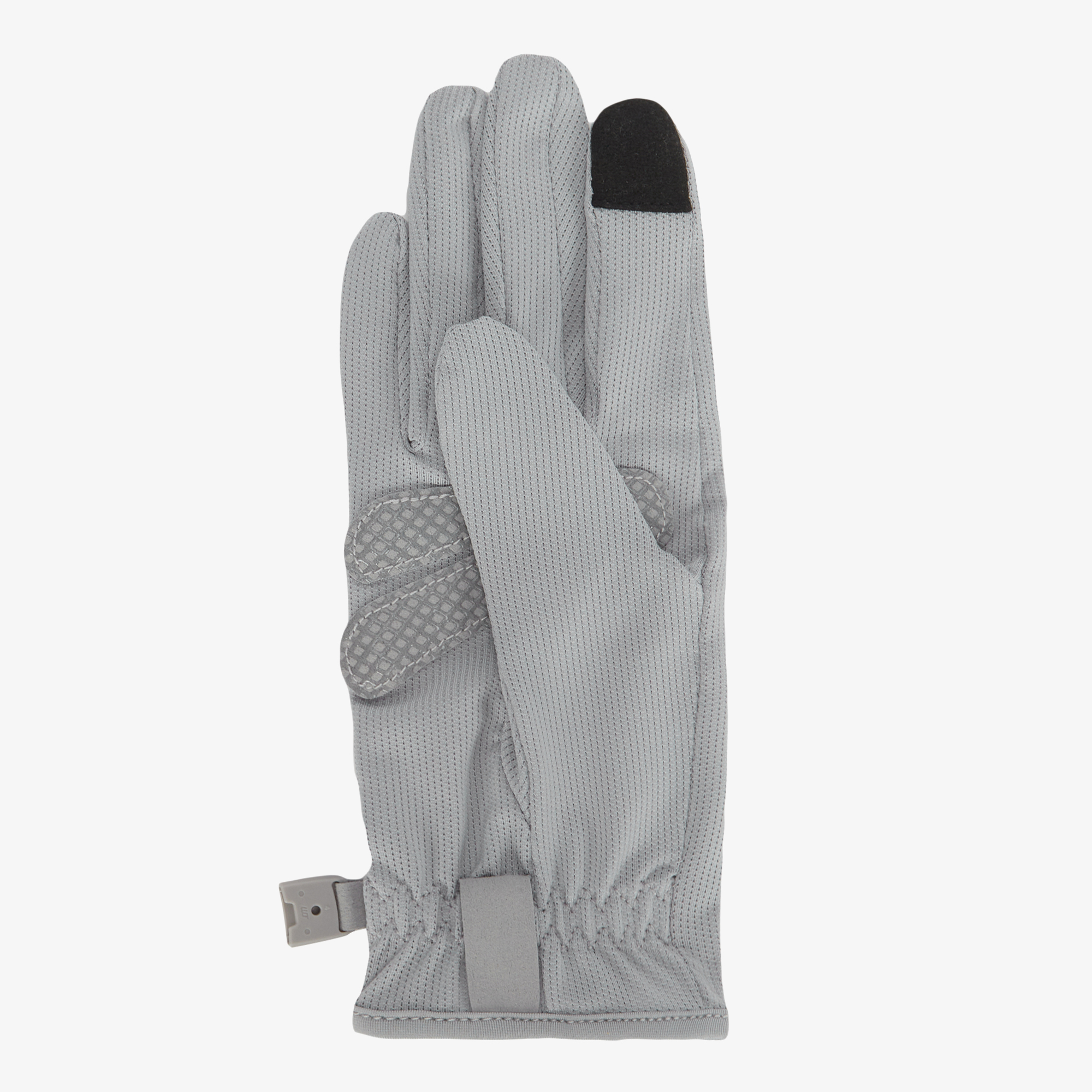 W'S SOFT GLOVE