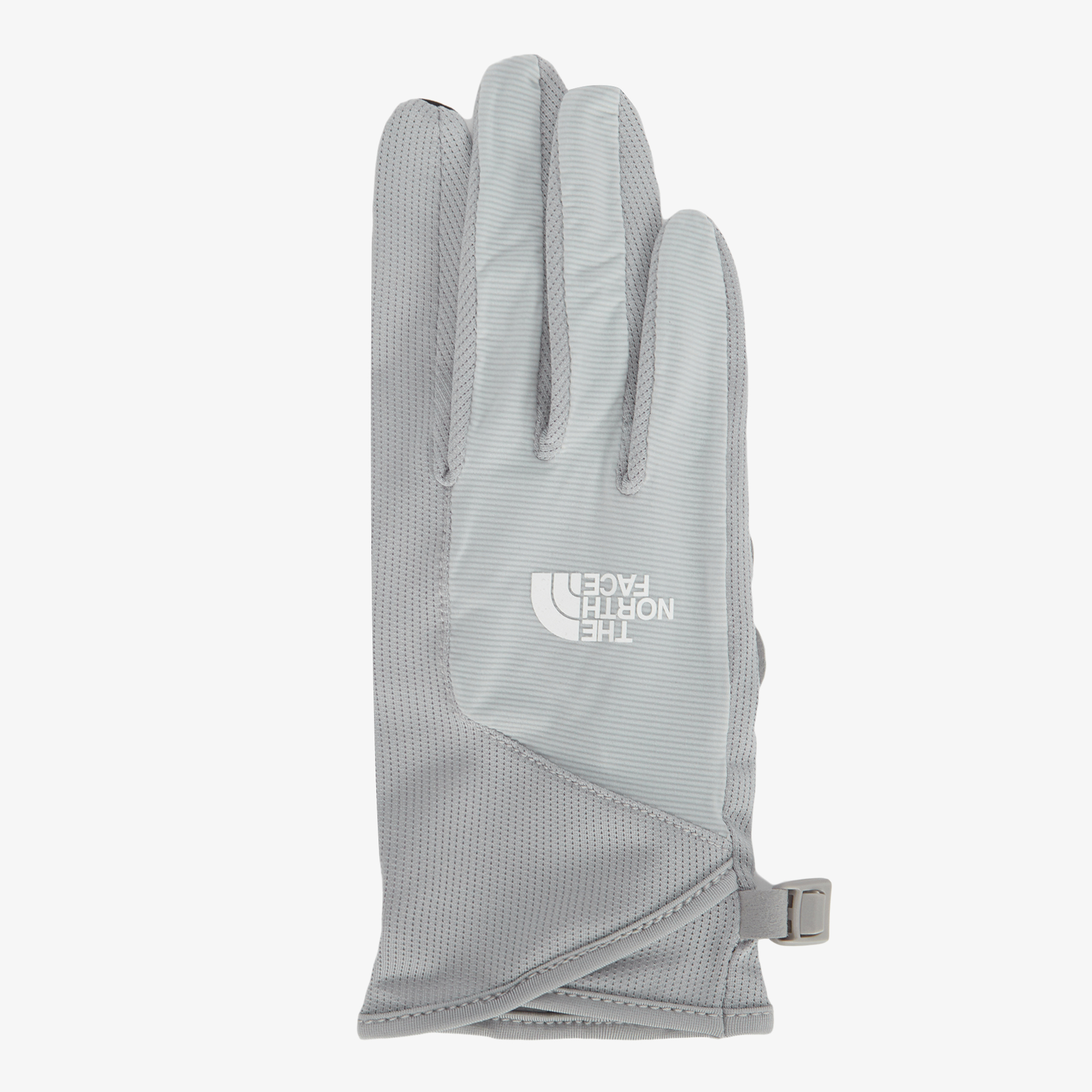 W'S SOFT GLOVE