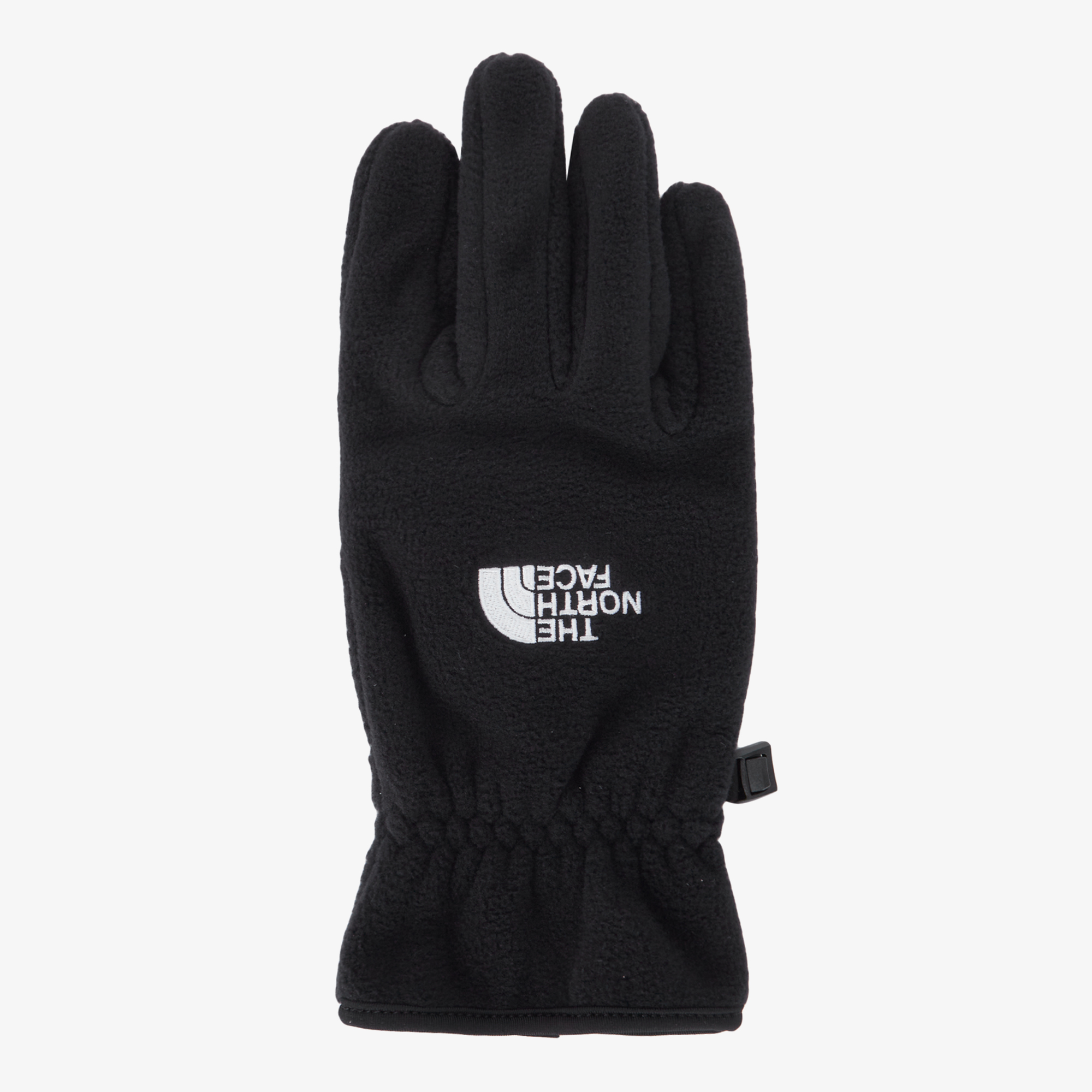 UNI FLEECE GLOVE