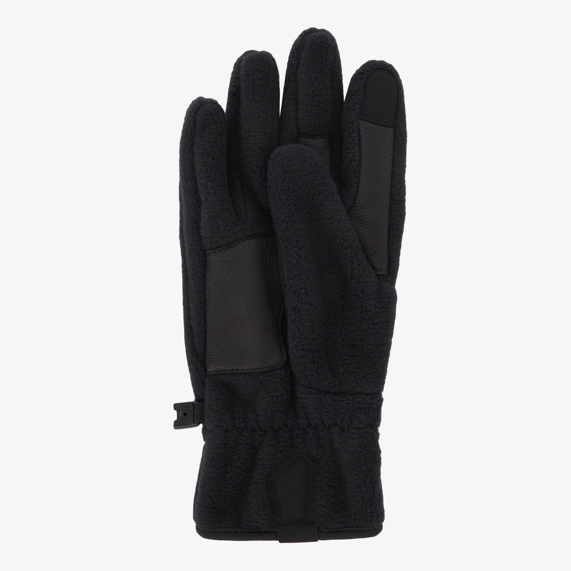UNI FLEECE GLOVE