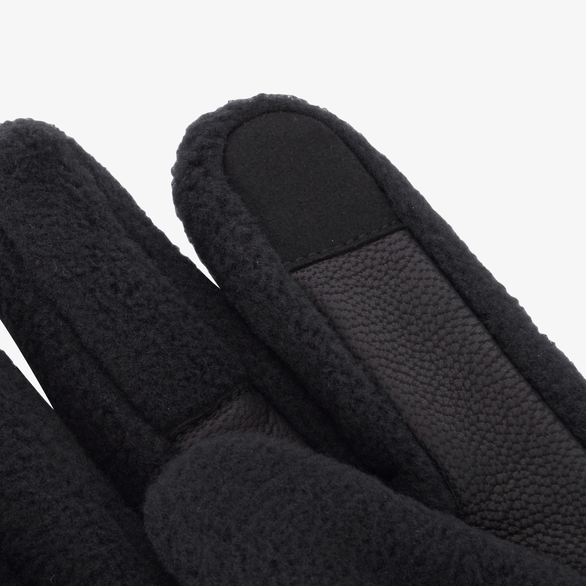 UNI FLEECE GLOVE