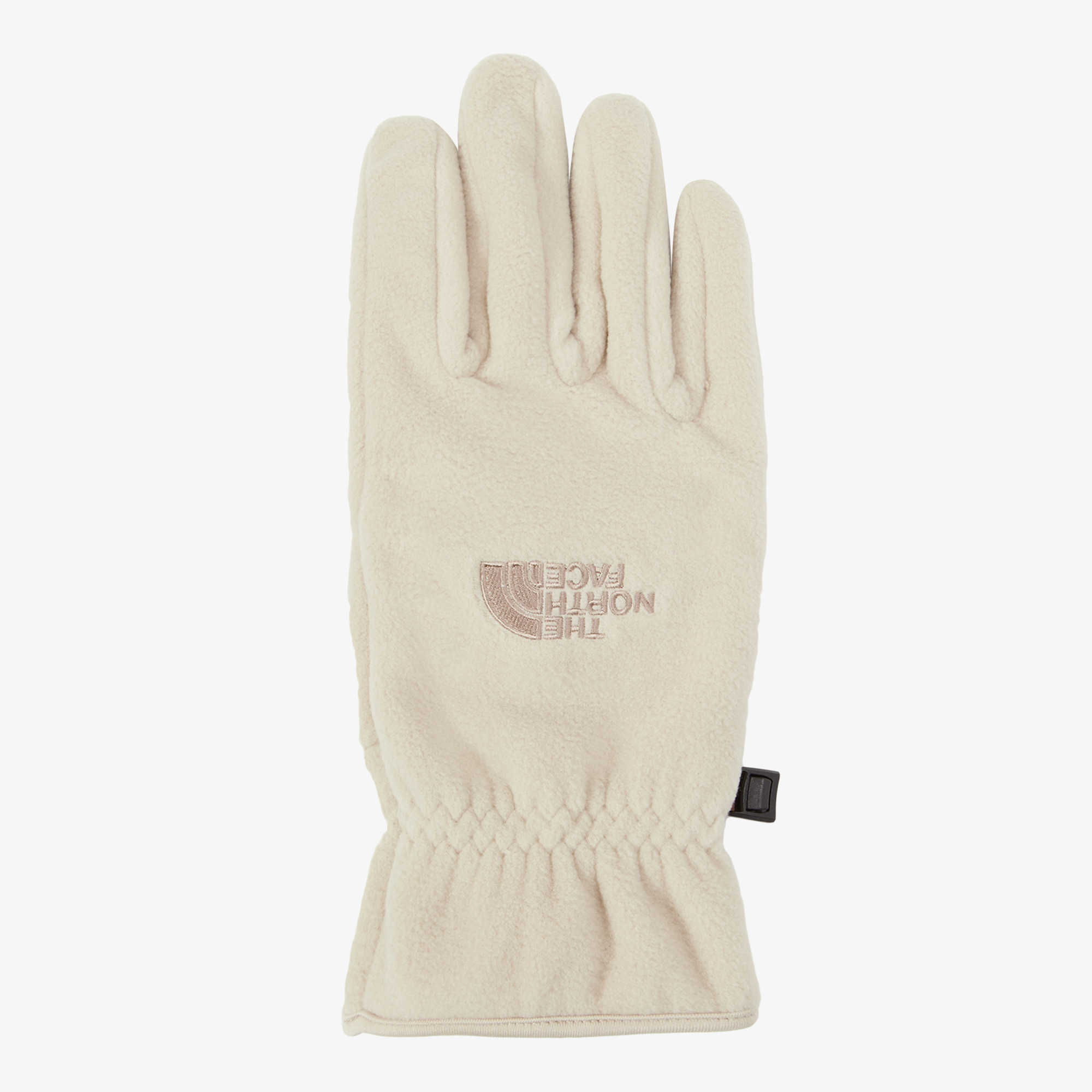 UNI FLEECE GLOVE