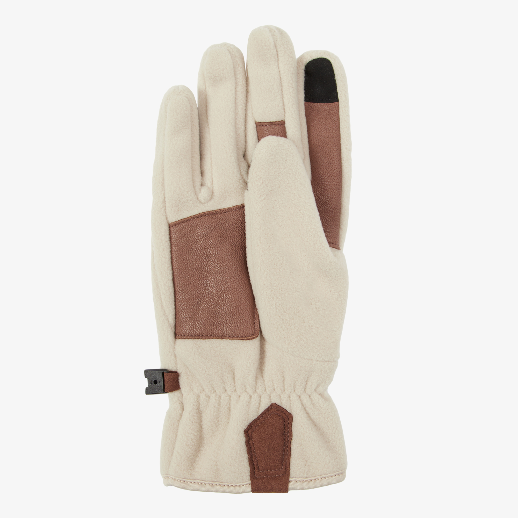 UNI FLEECE GLOVE