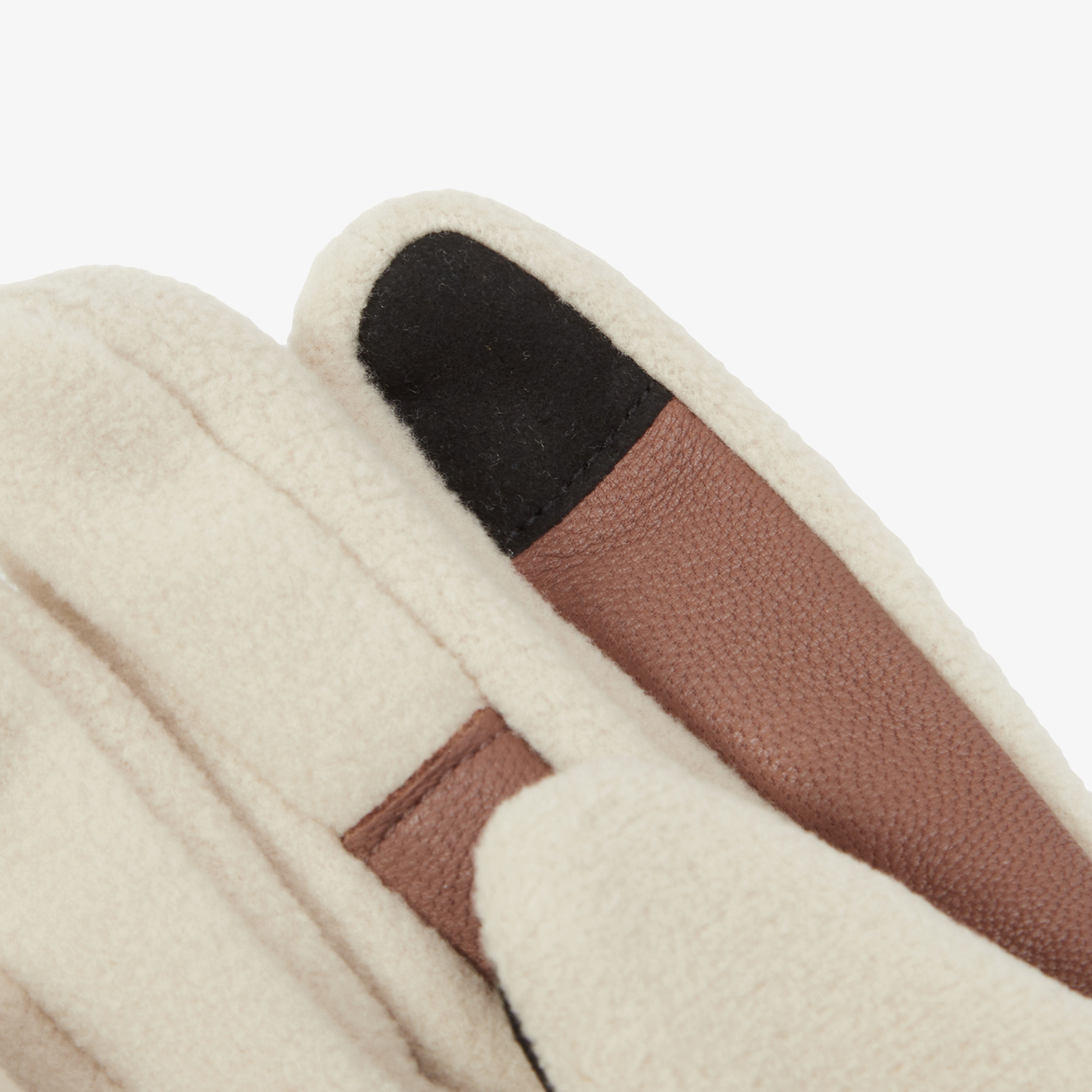 UNI FLEECE GLOVE