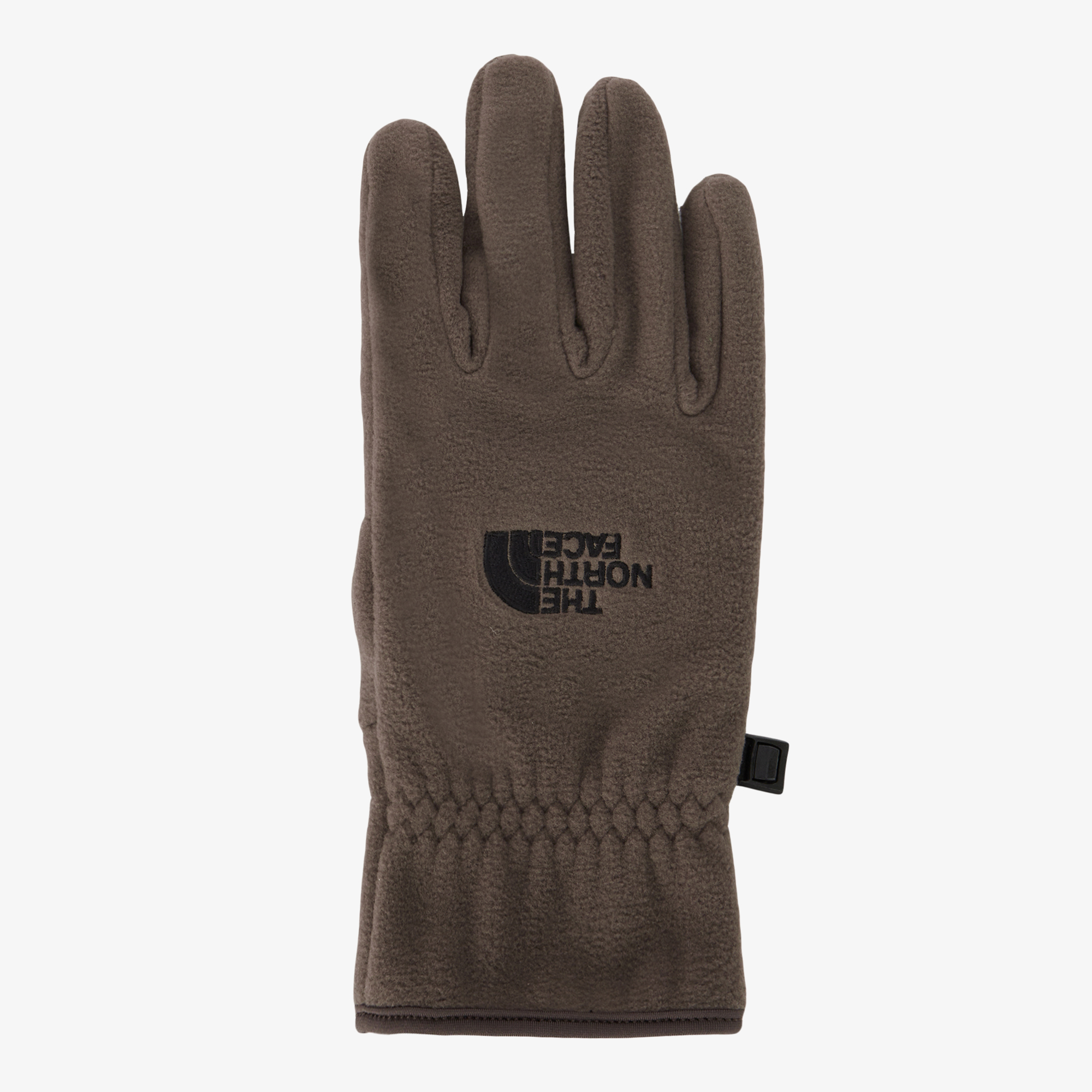 UNI FLEECE GLOVE