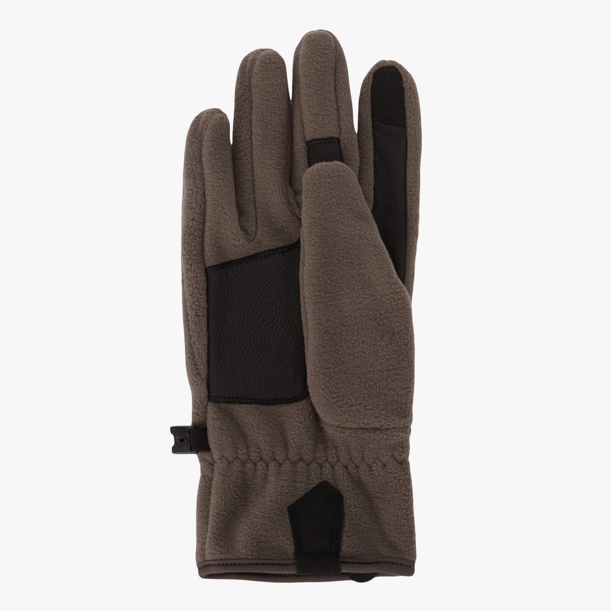 UNI FLEECE GLOVE