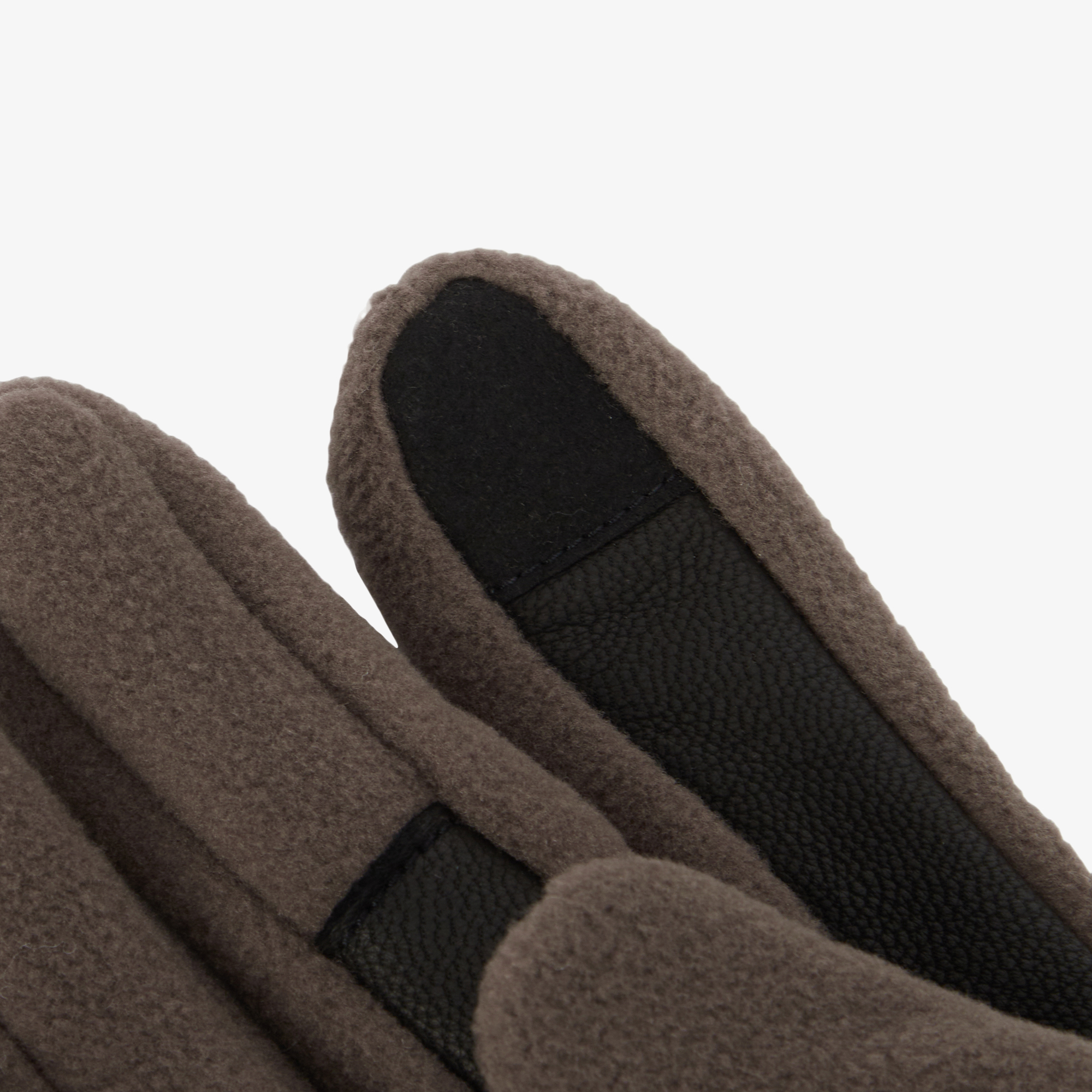 UNI FLEECE GLOVE