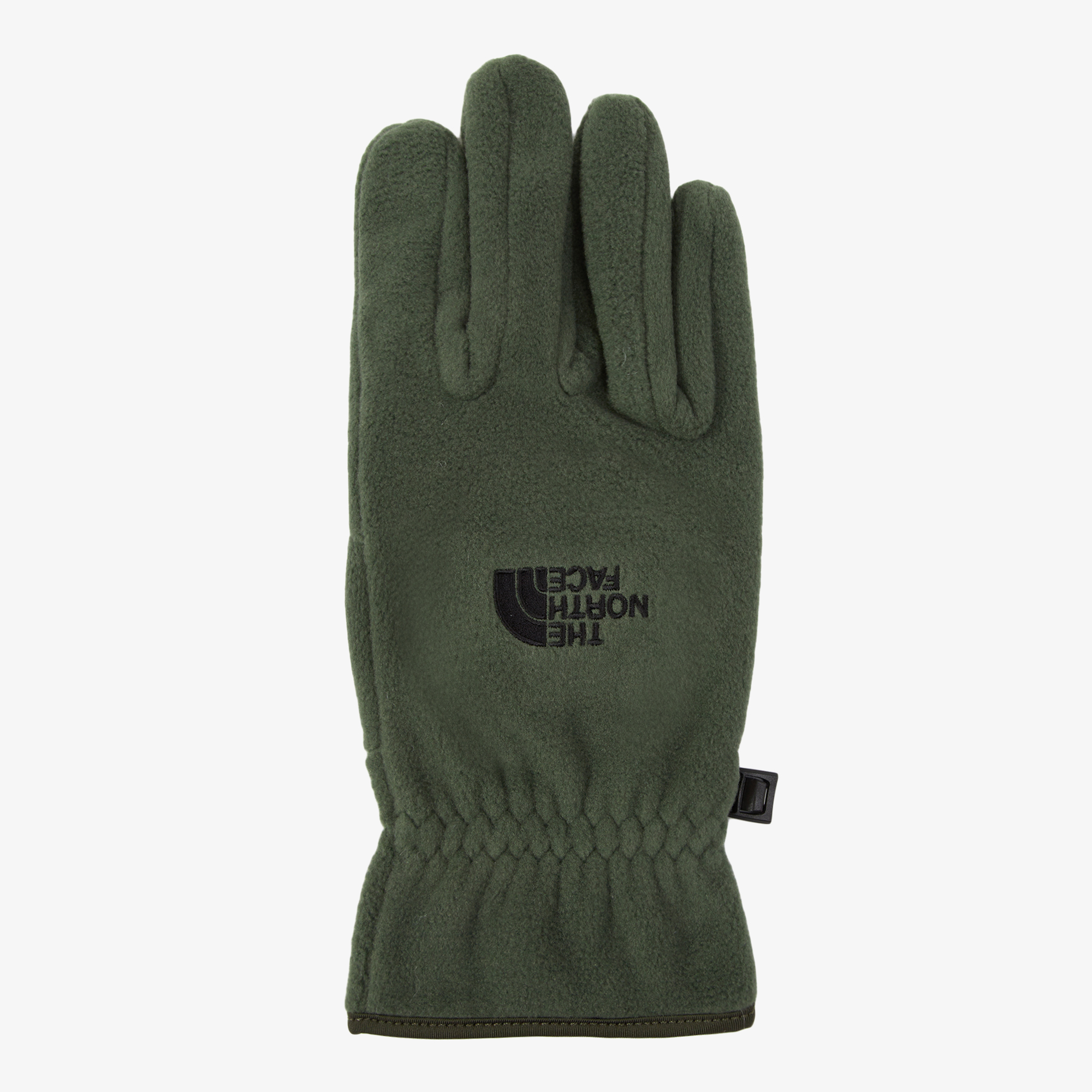 UNI FLEECE GLOVE