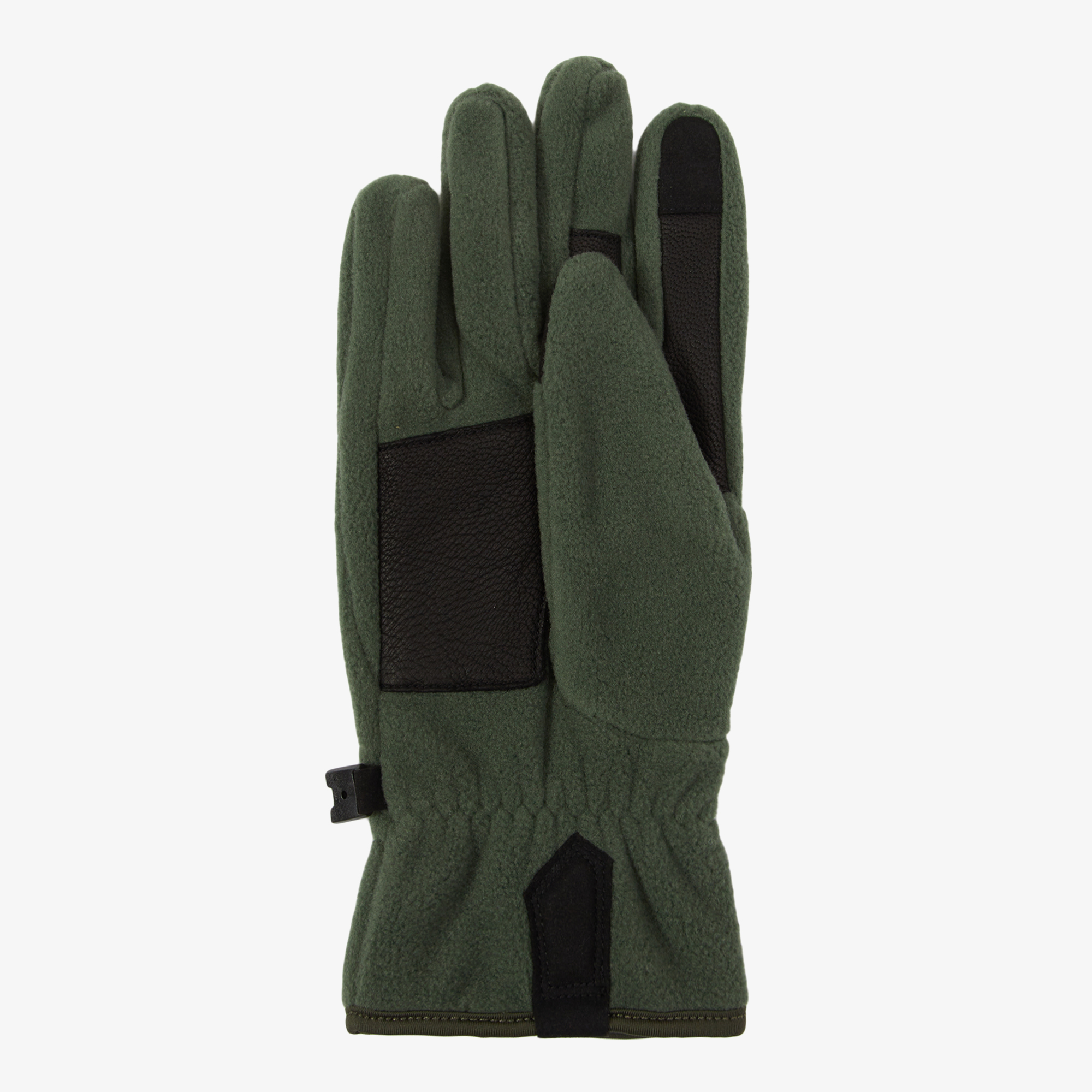 UNI FLEECE GLOVE