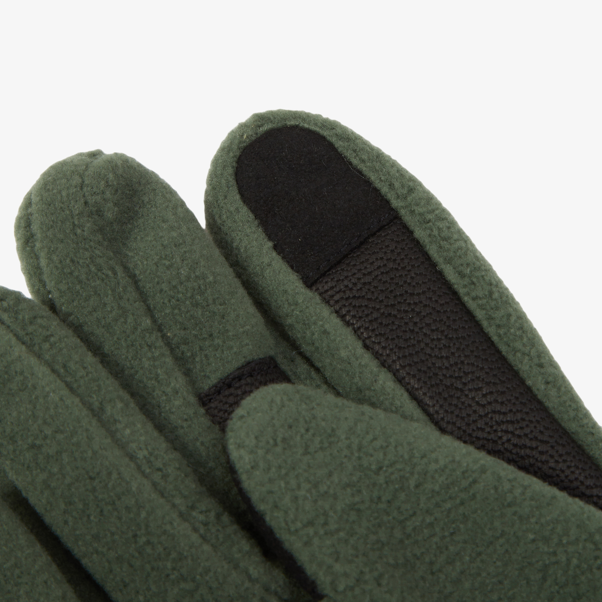 UNI FLEECE GLOVE