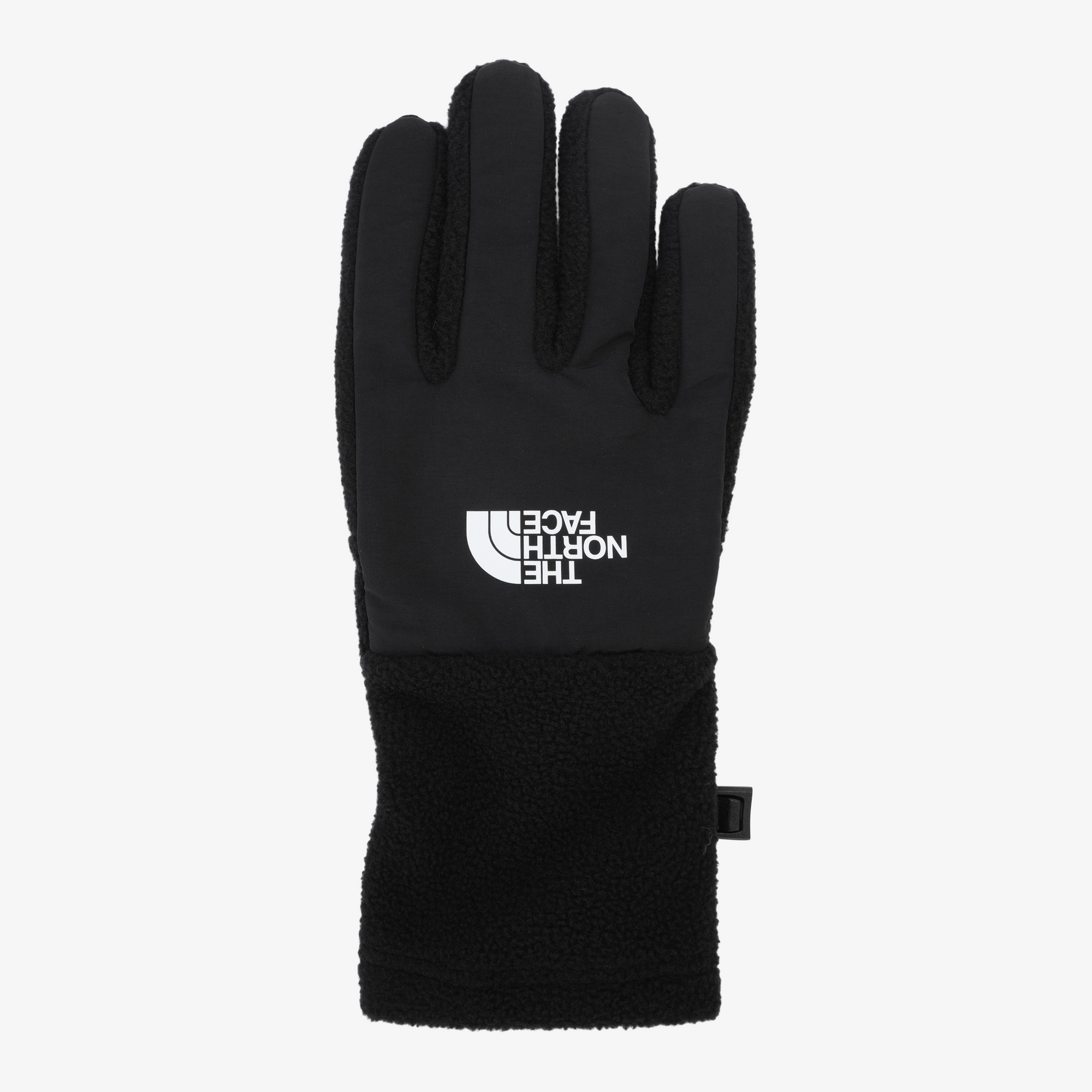 WL FLEECE GLOVE