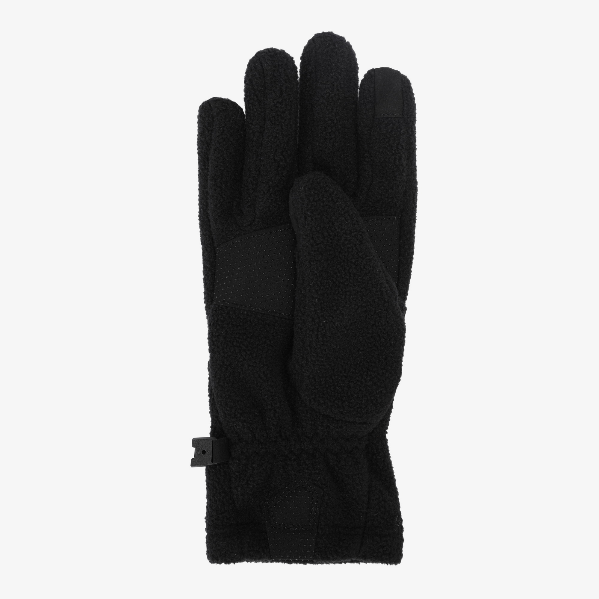 WL FLEECE GLOVE