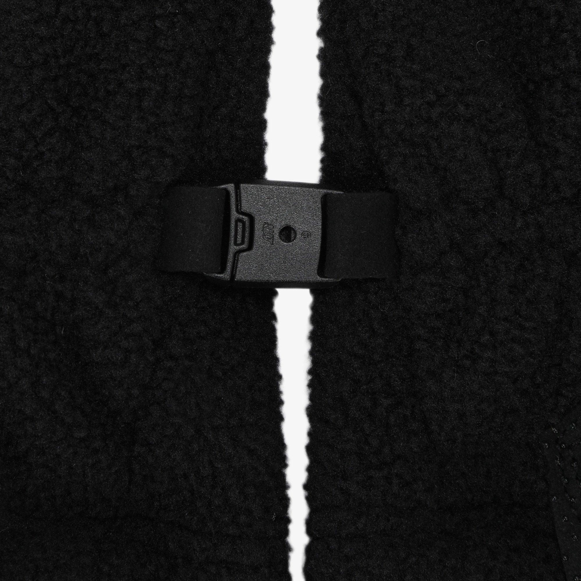 WL FLEECE GLOVE