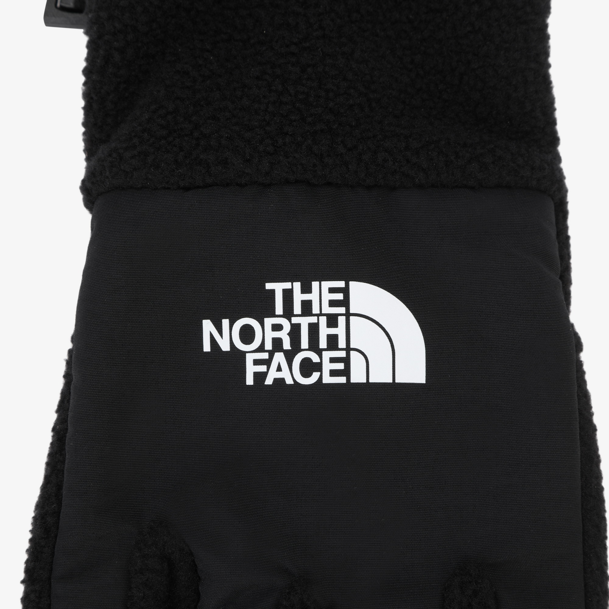 WL FLEECE GLOVE