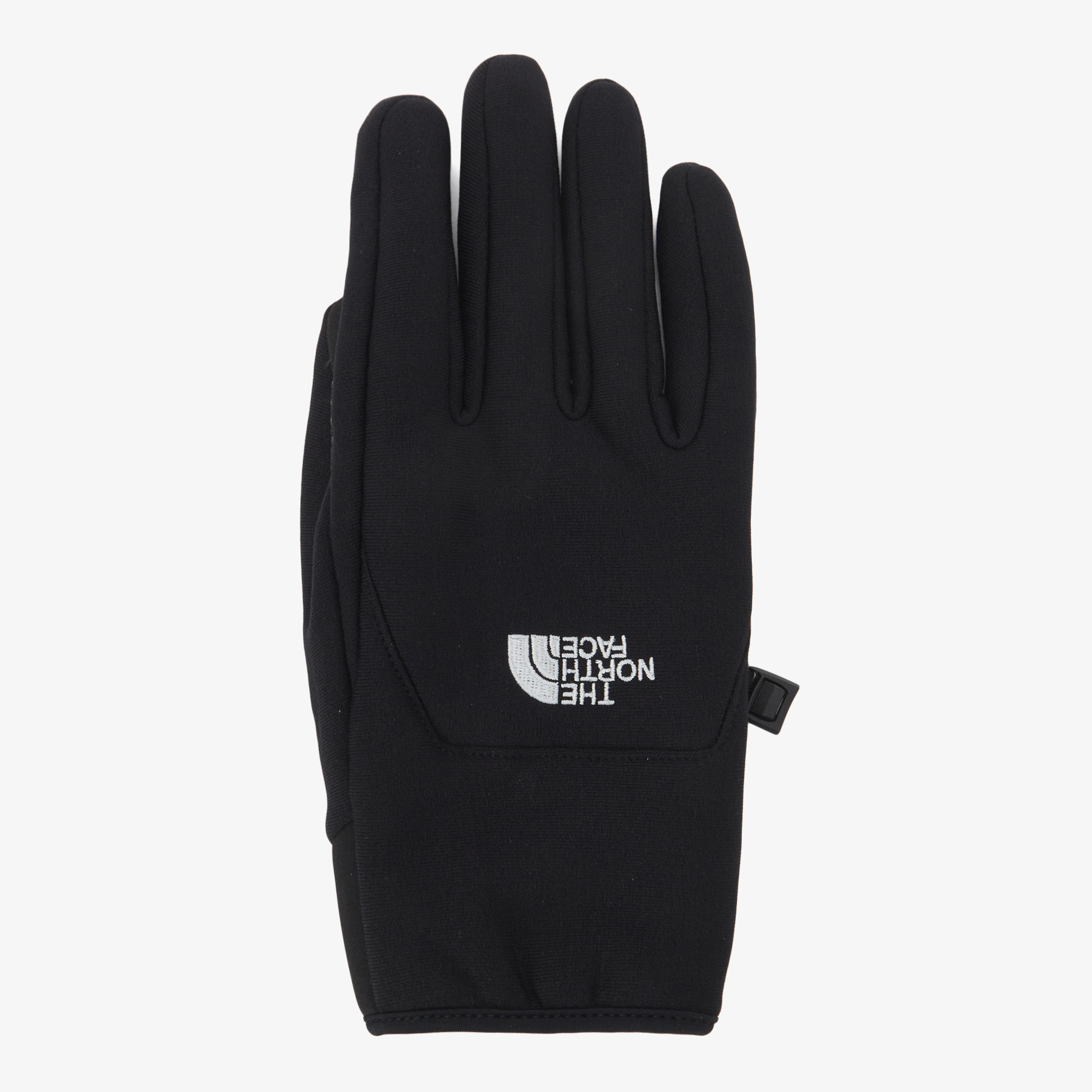 UNI PS WARM GLOVE