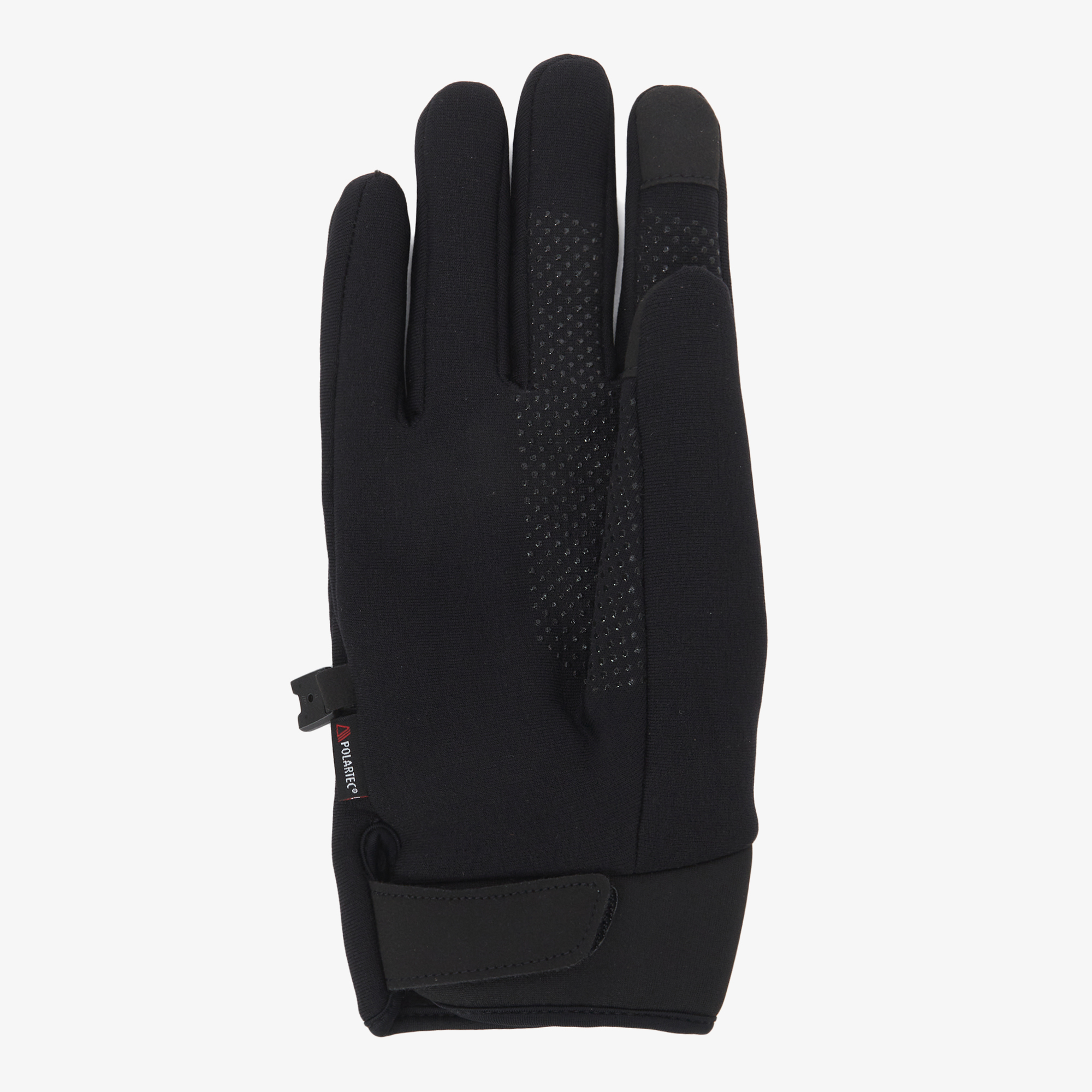 UNI PS WARM GLOVE