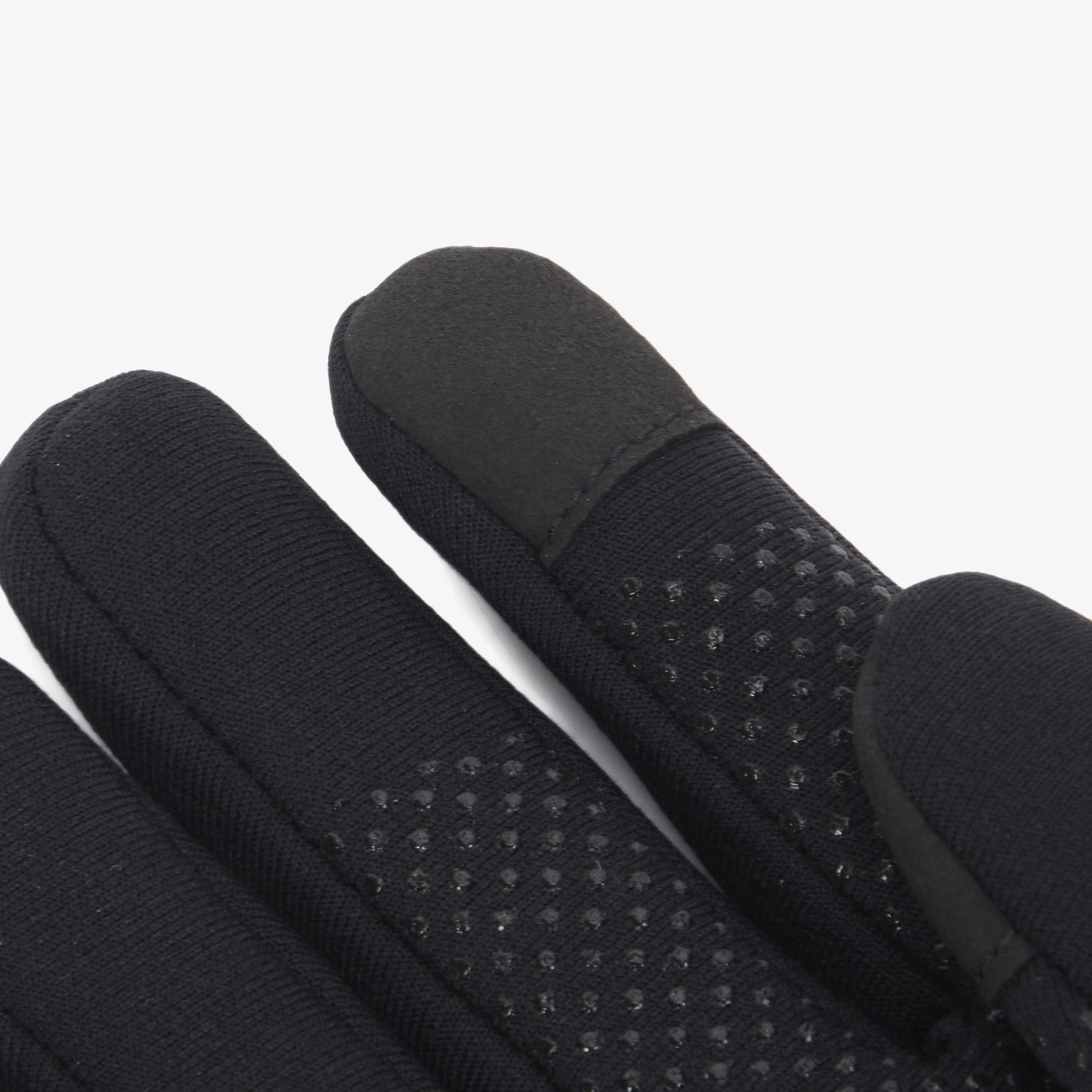 UNI PS WARM GLOVE