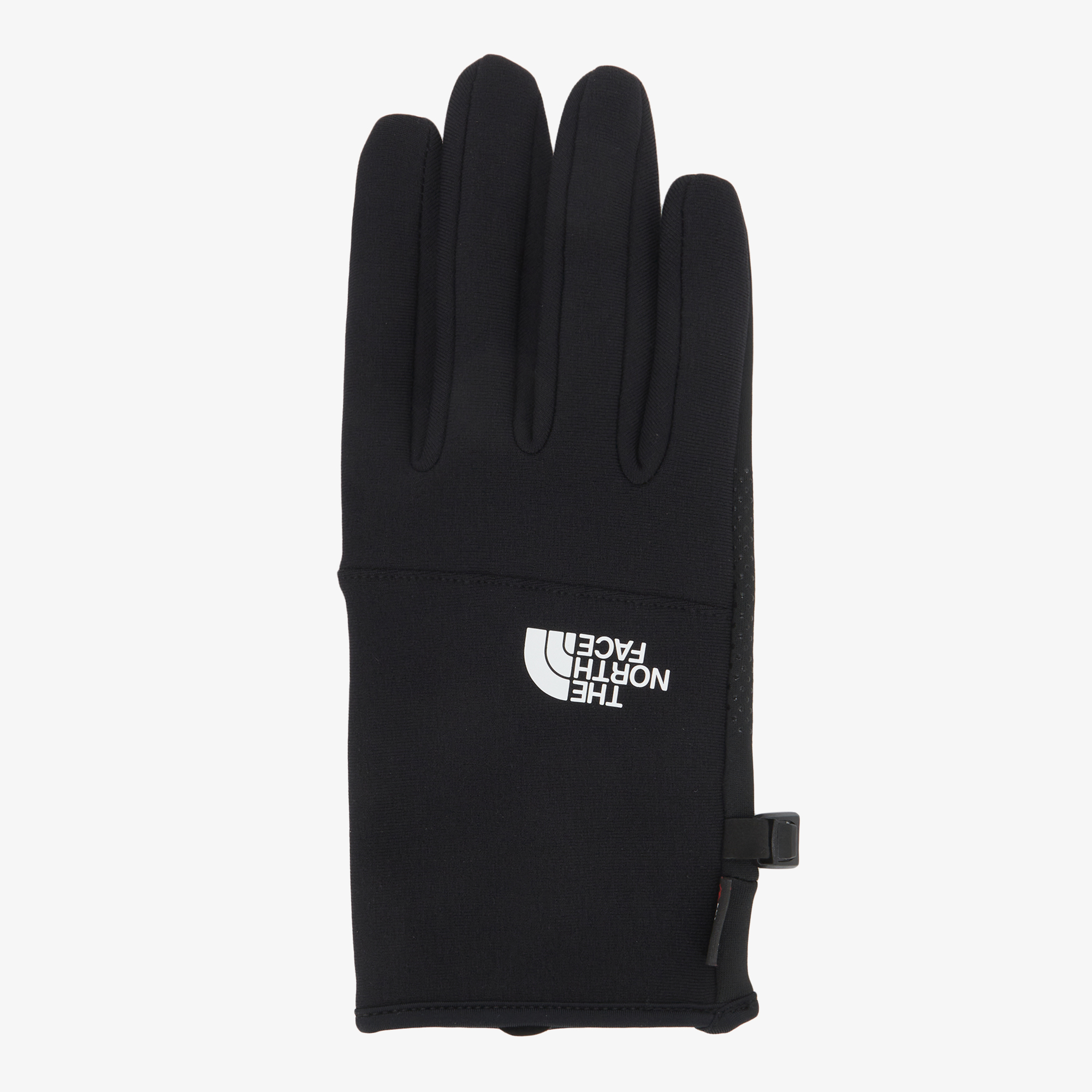 PS ACTIVE GLOVE
