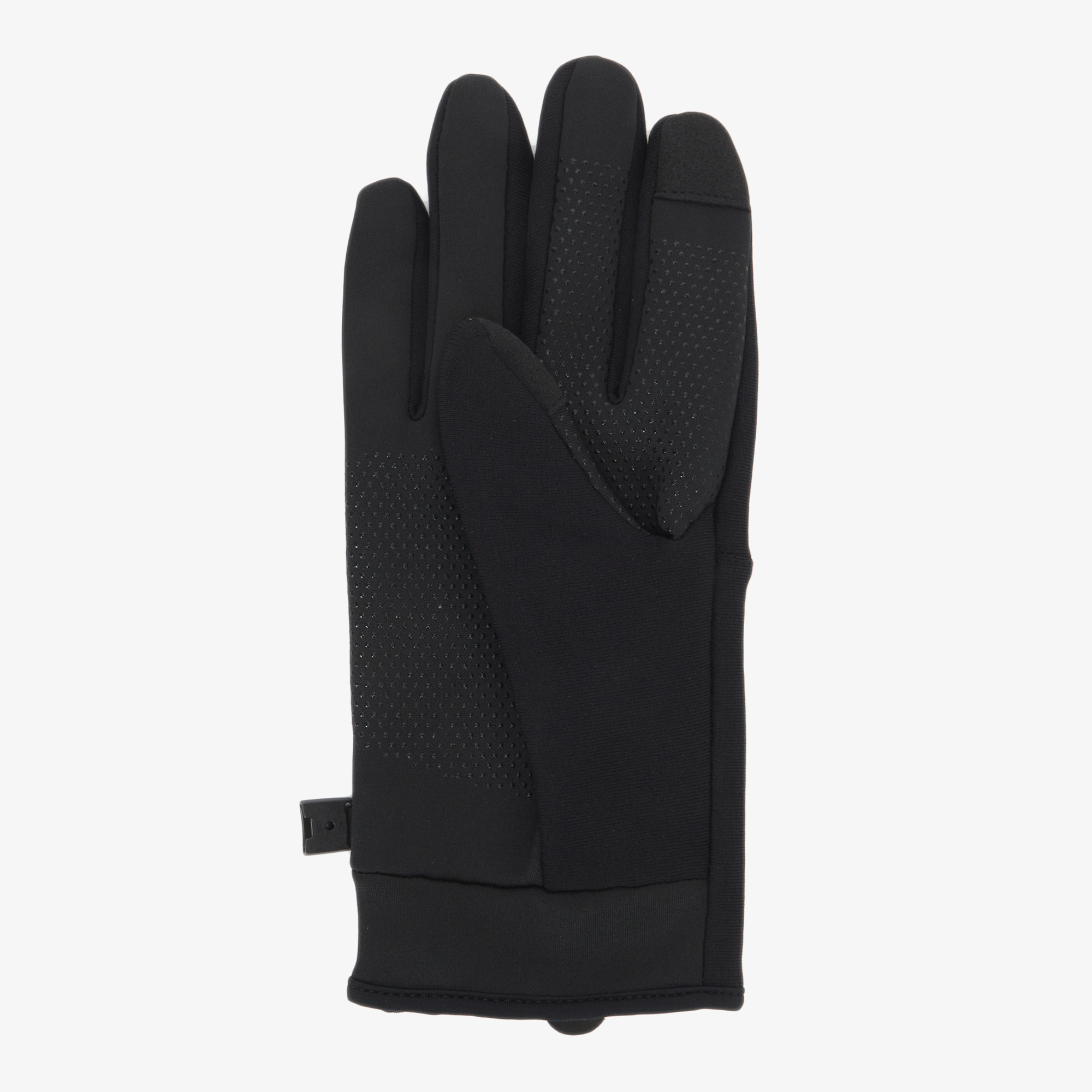 PS ACTIVE GLOVE