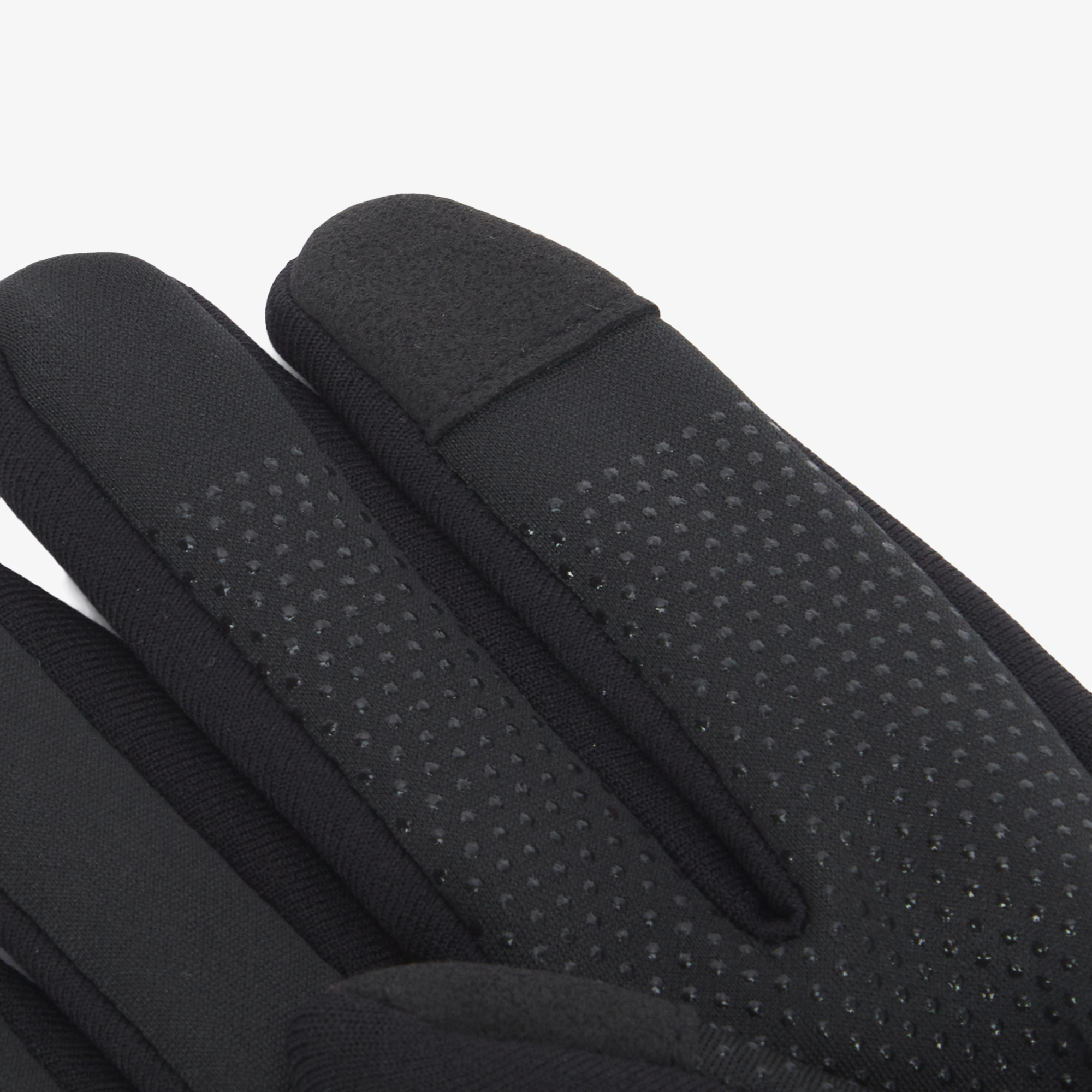 PS ACTIVE GLOVE