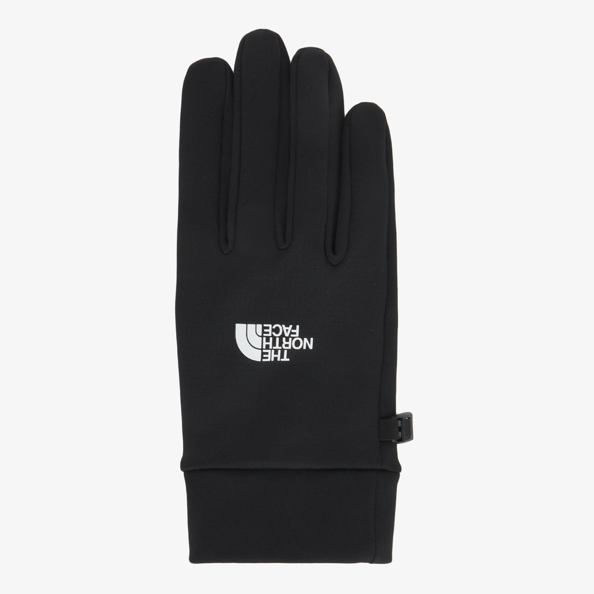 UNI PS GLOVE