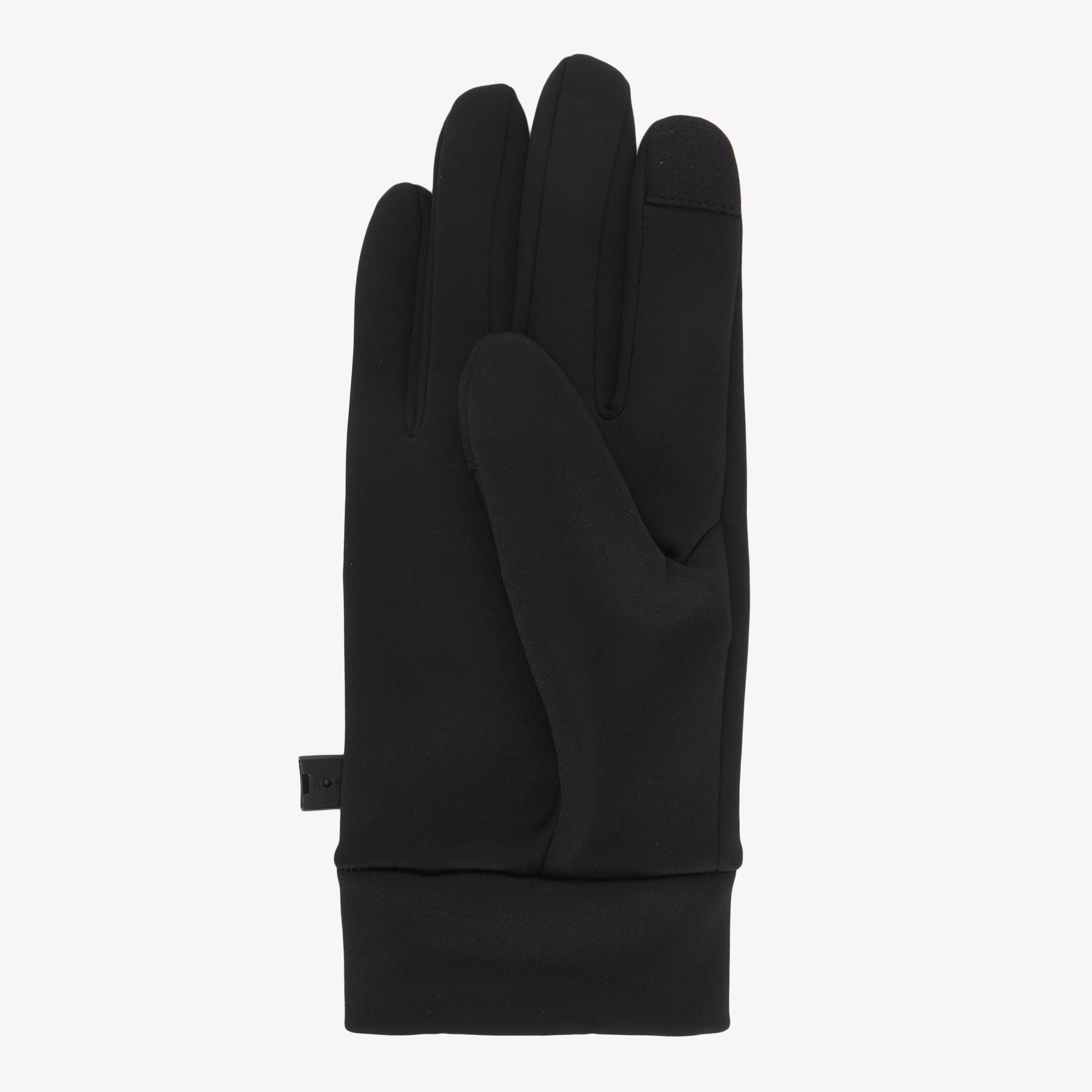 UNI PS GLOVE