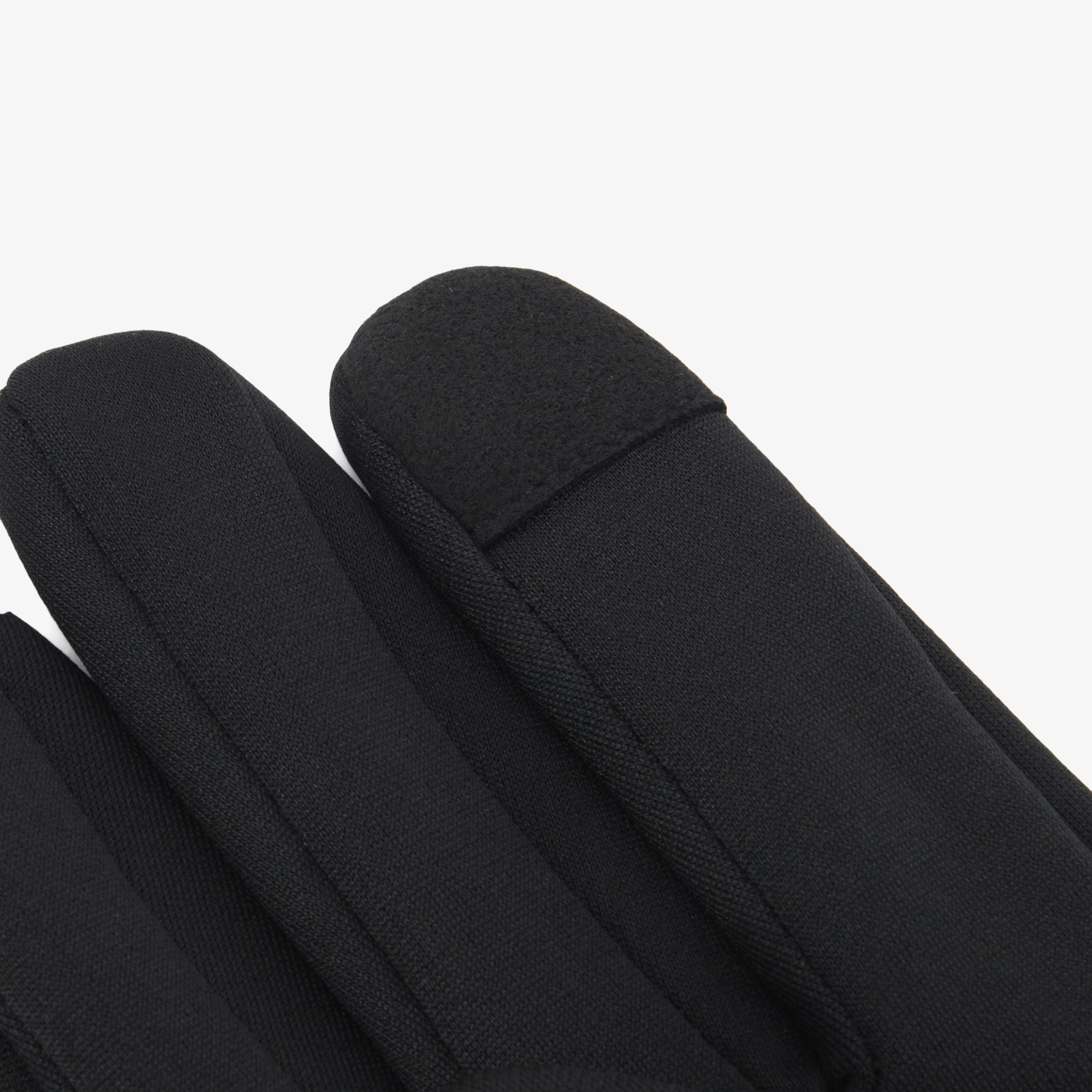 UNI PS GLOVE