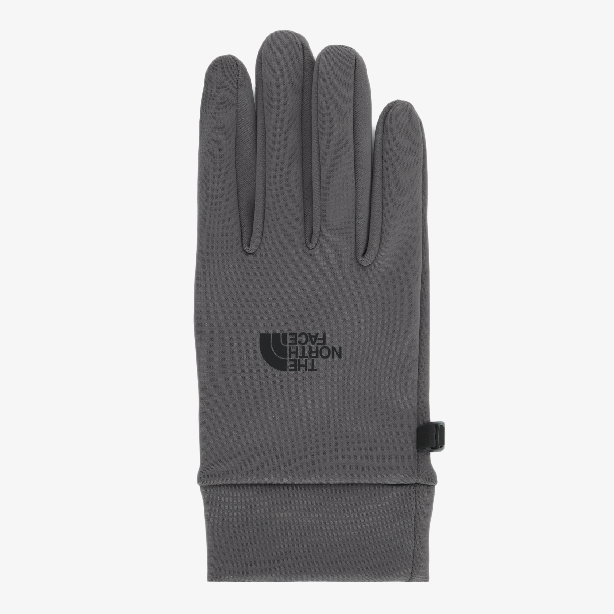 UNI PS GLOVE