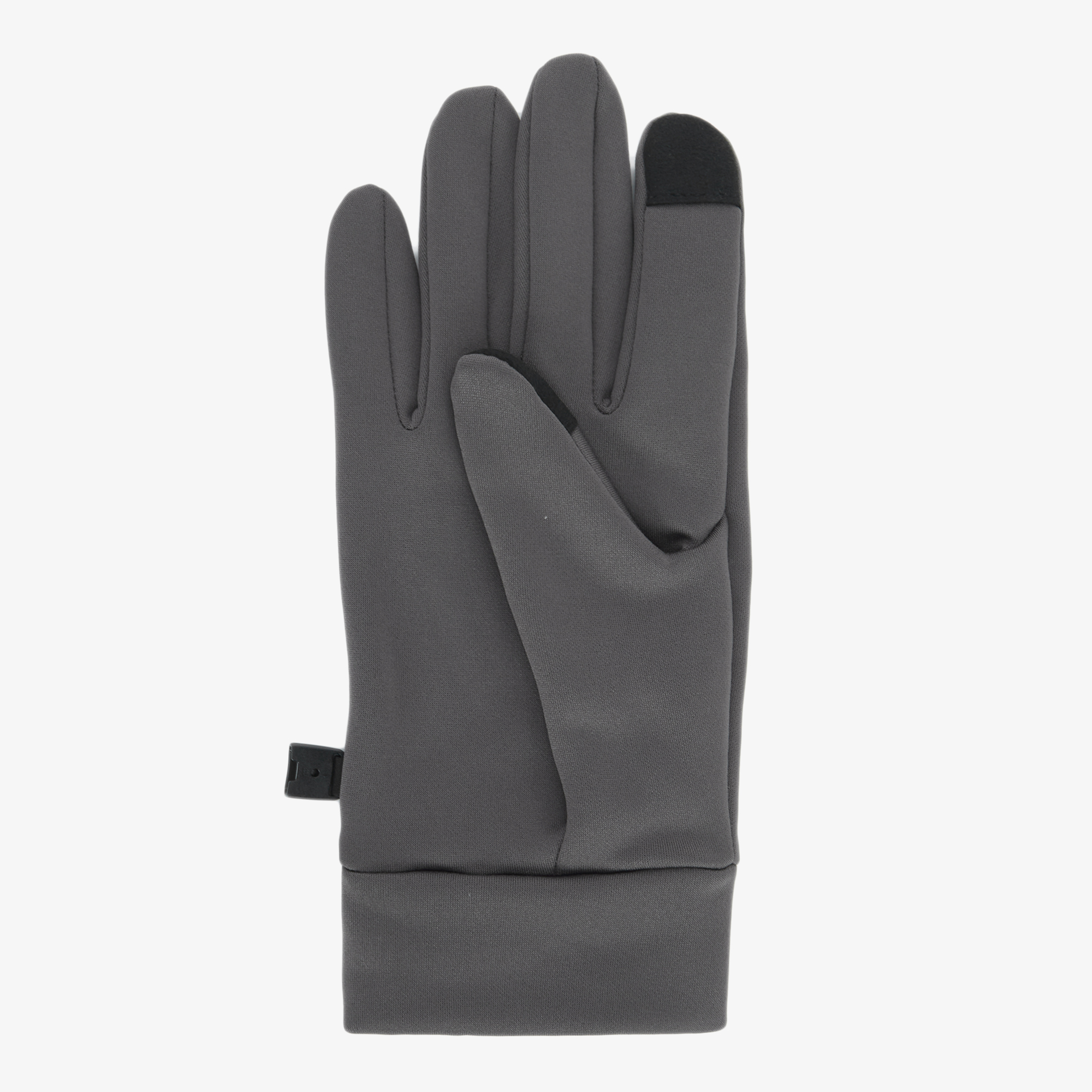 UNI PS GLOVE