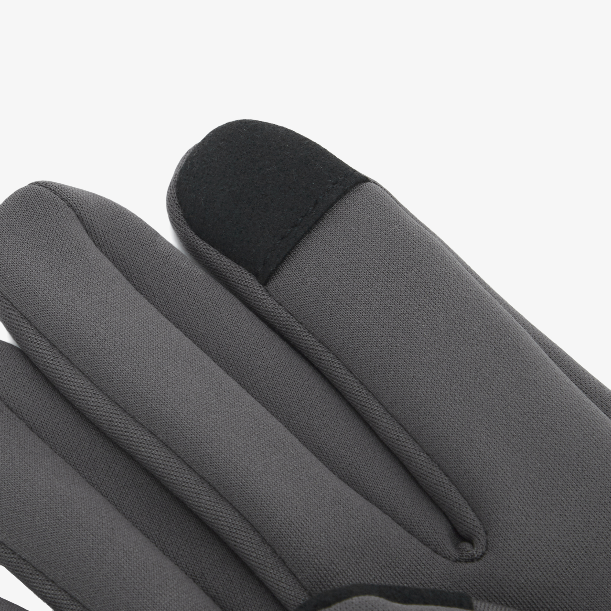 UNI PS GLOVE
