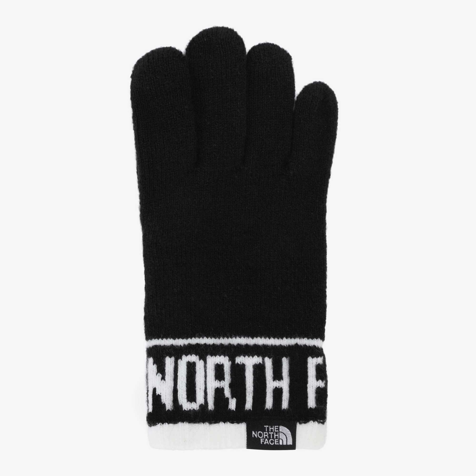 K'S COMFY GLOVES